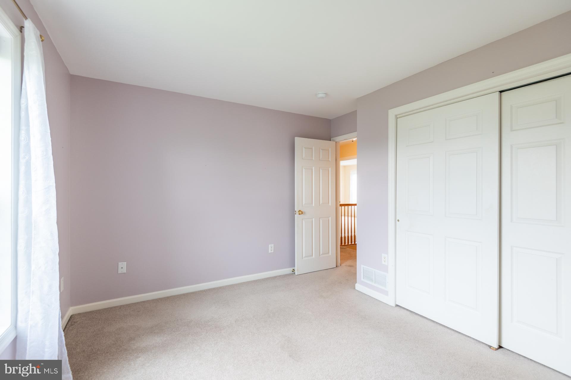 FOXPOINTE - Residential