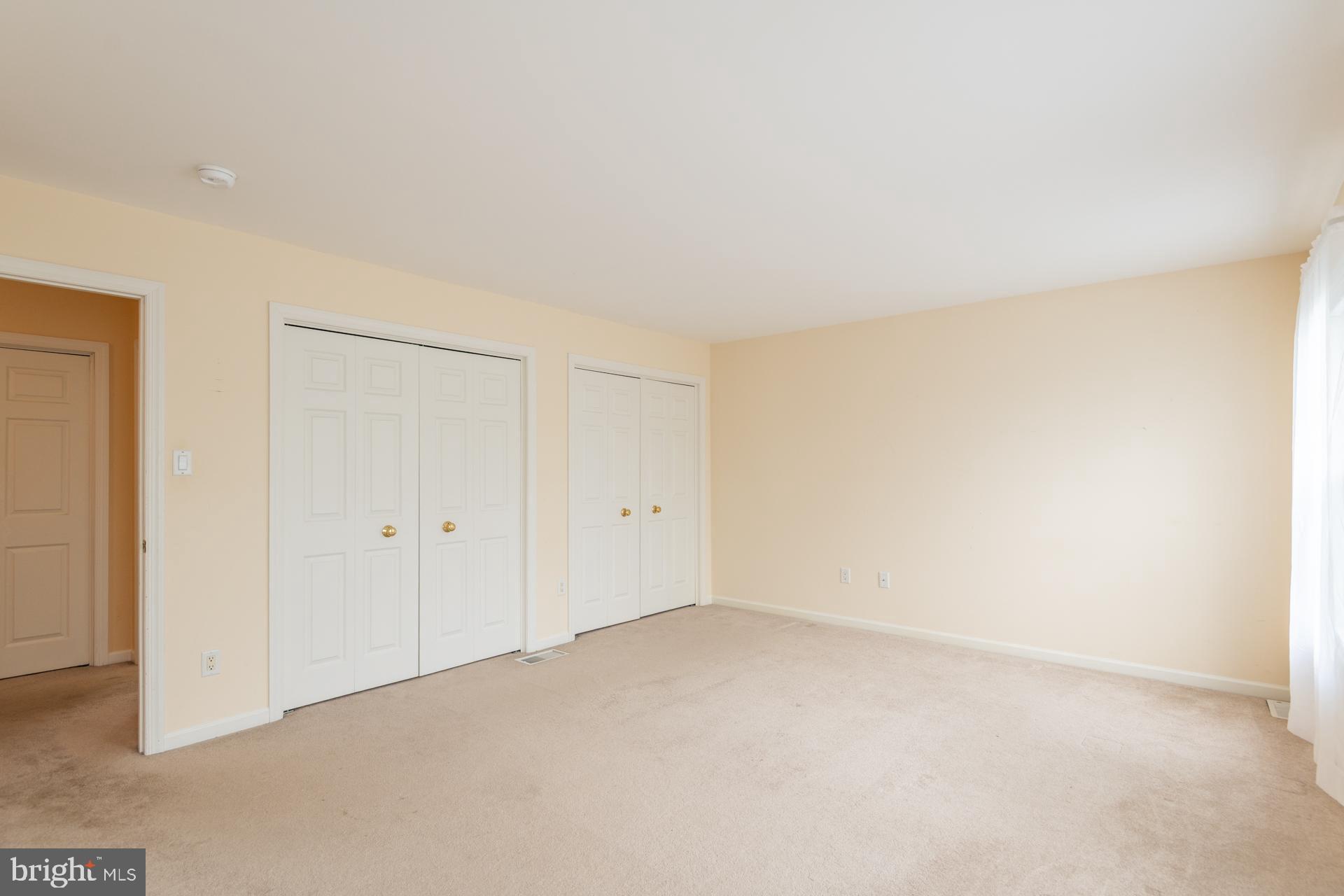 FOXPOINTE - Residential