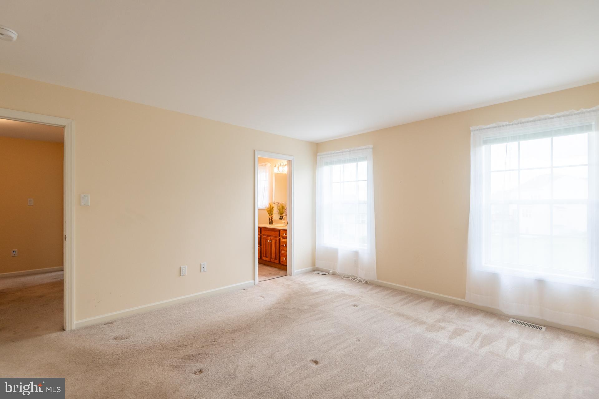 FOXPOINTE - Residential