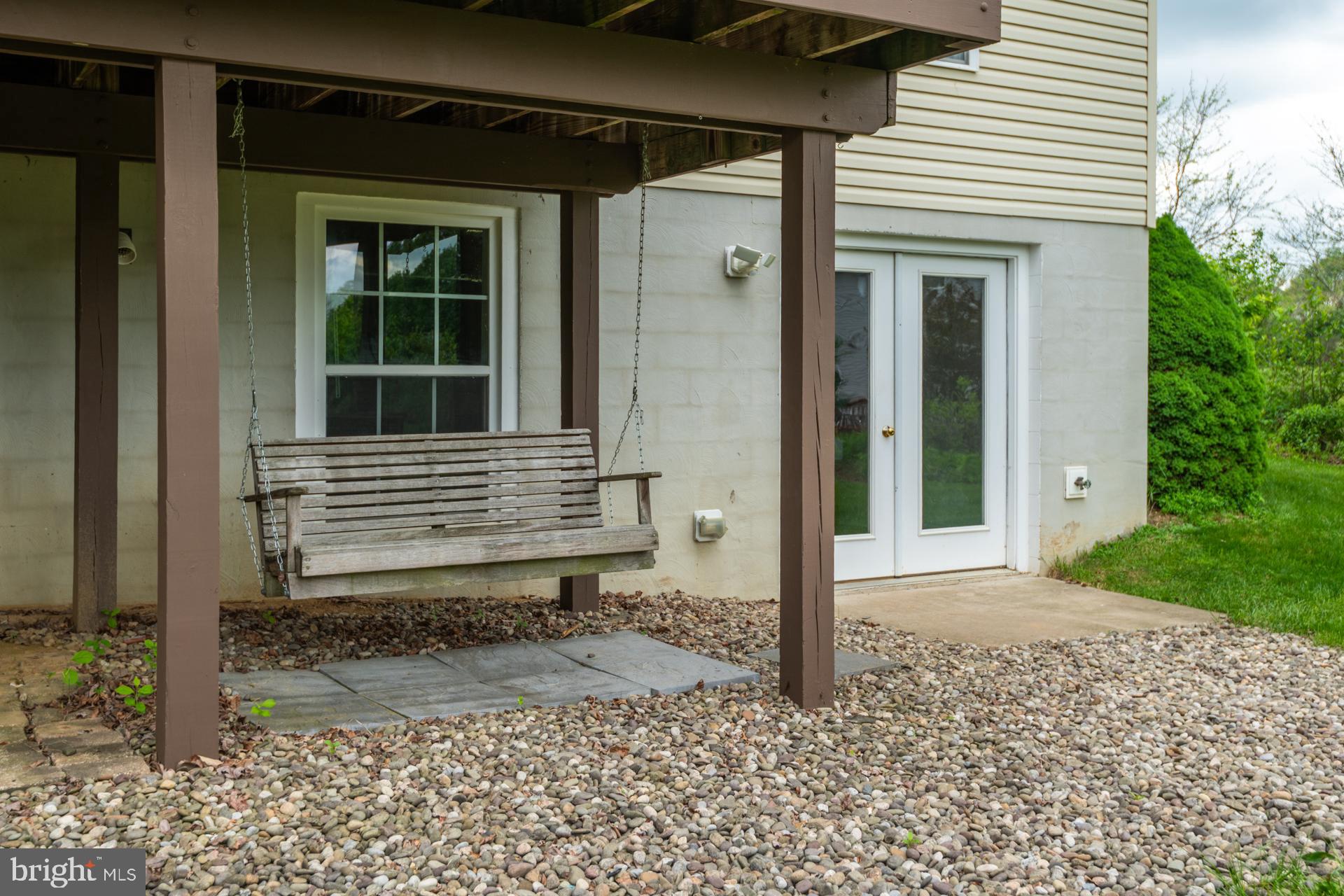 FOXPOINTE - Residential