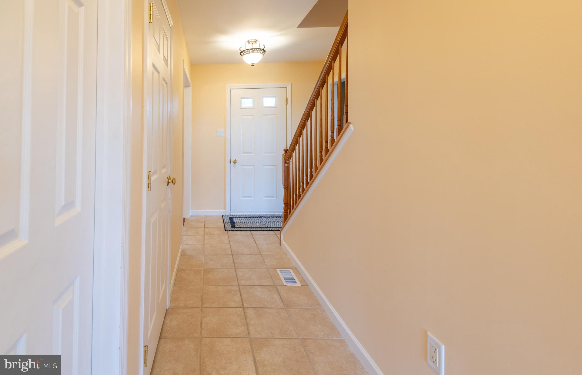FOXPOINTE - Residential