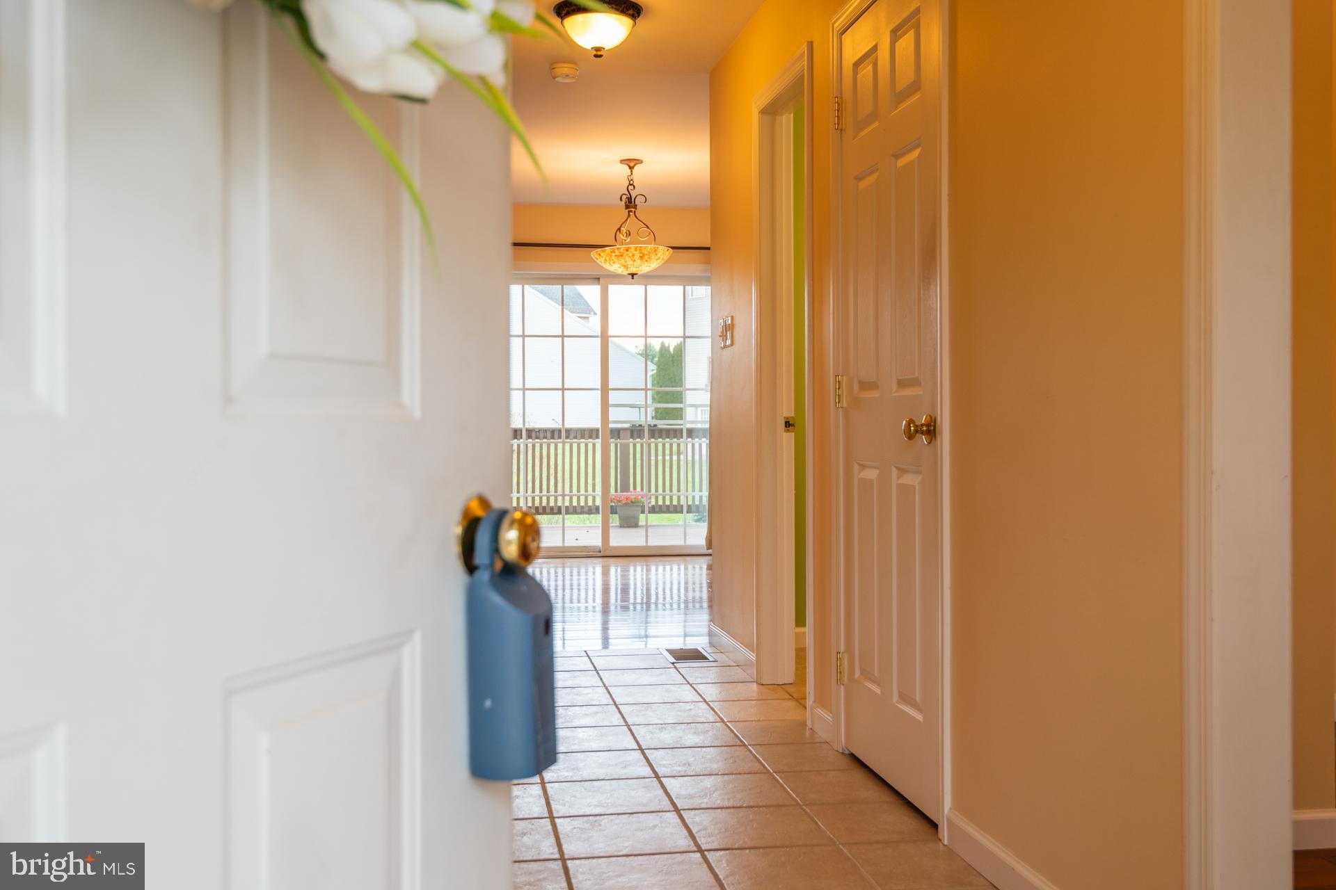 FOXPOINTE - Residential