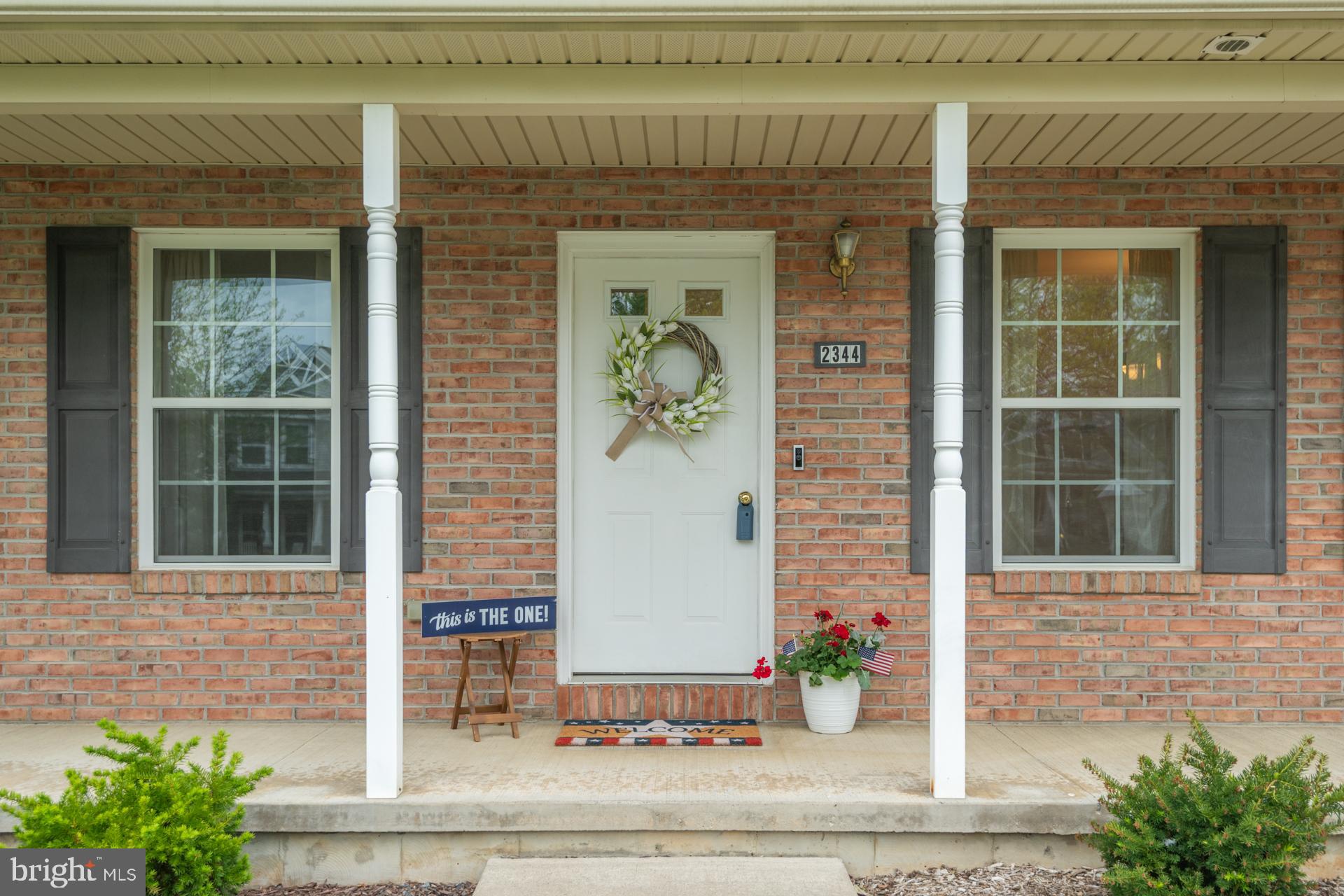 FOXPOINTE - Residential