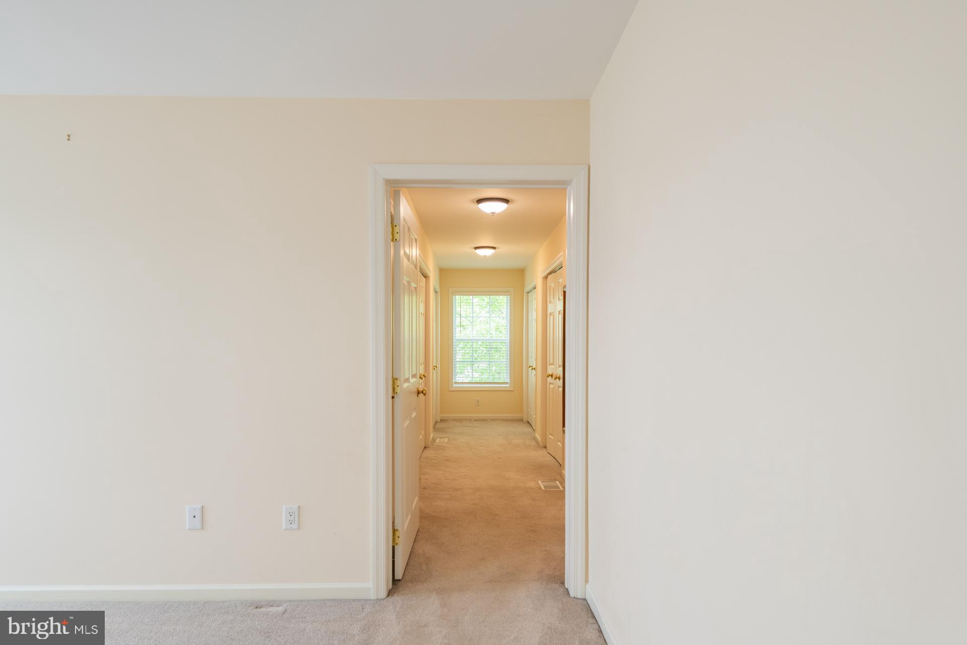 FOXPOINTE - Residential