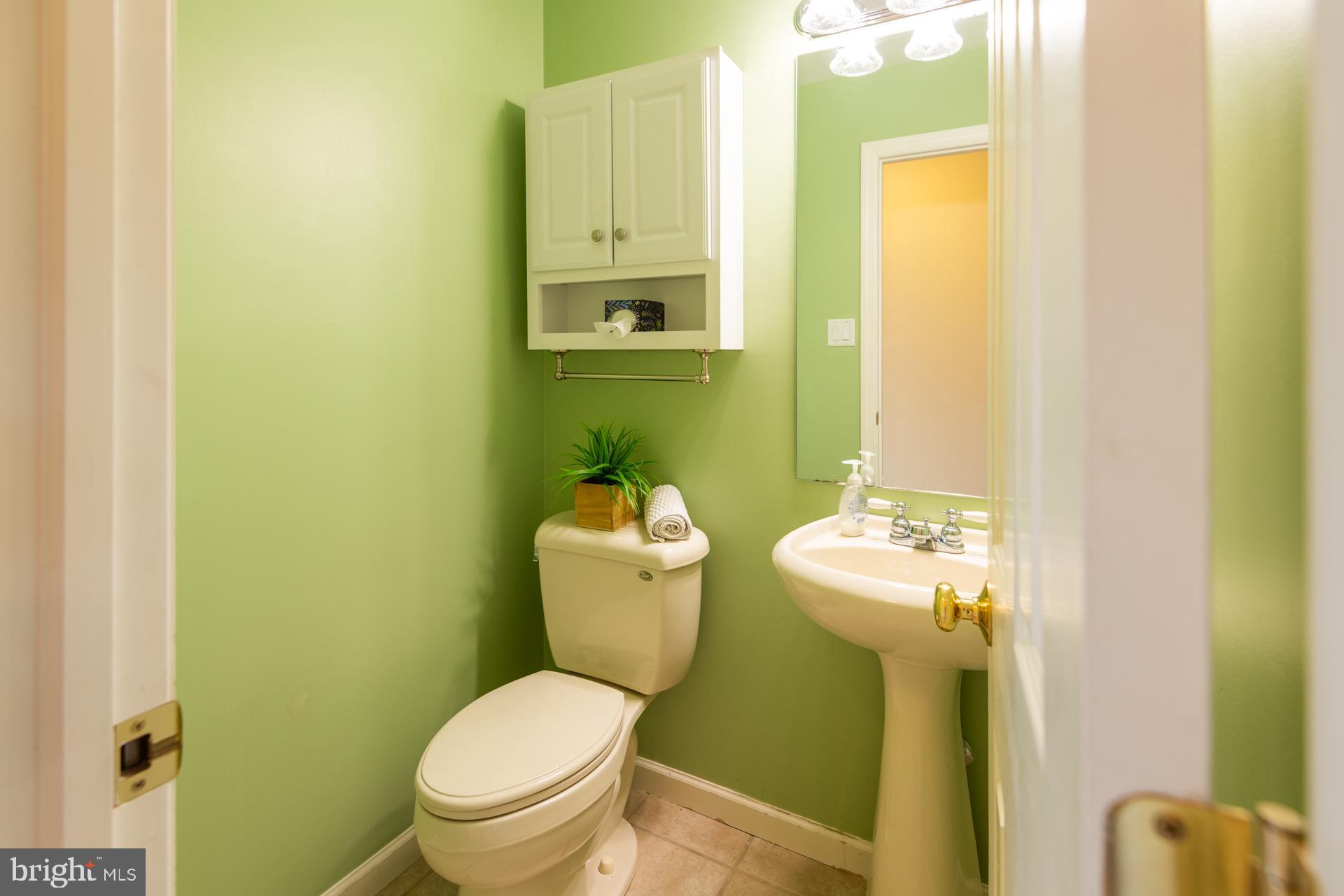 FOXPOINTE - Residential