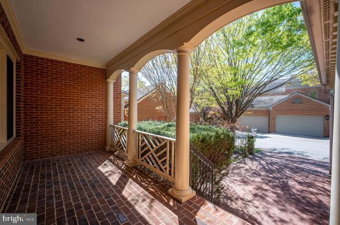7809 HIDDEN MEADOW TERRACE