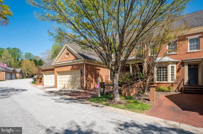 7809 HIDDEN MEADOW TERRACE