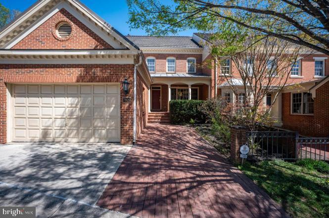 7809 HIDDEN MEADOW TERRACE