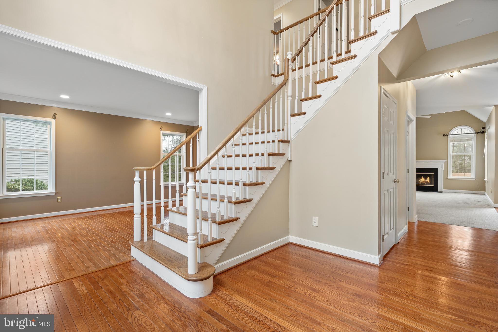 SUMMERHILL - Residential