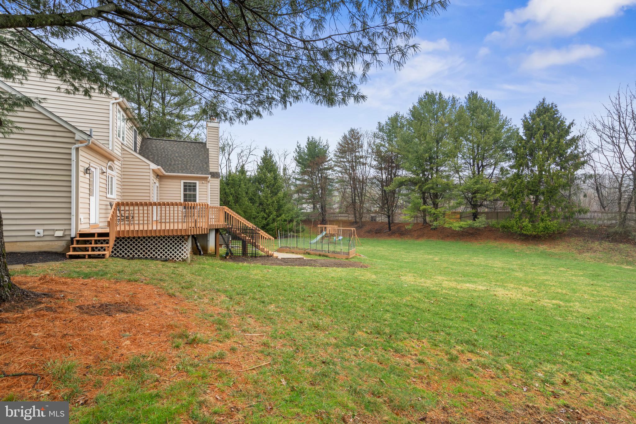 SUMMERHILL - Residential