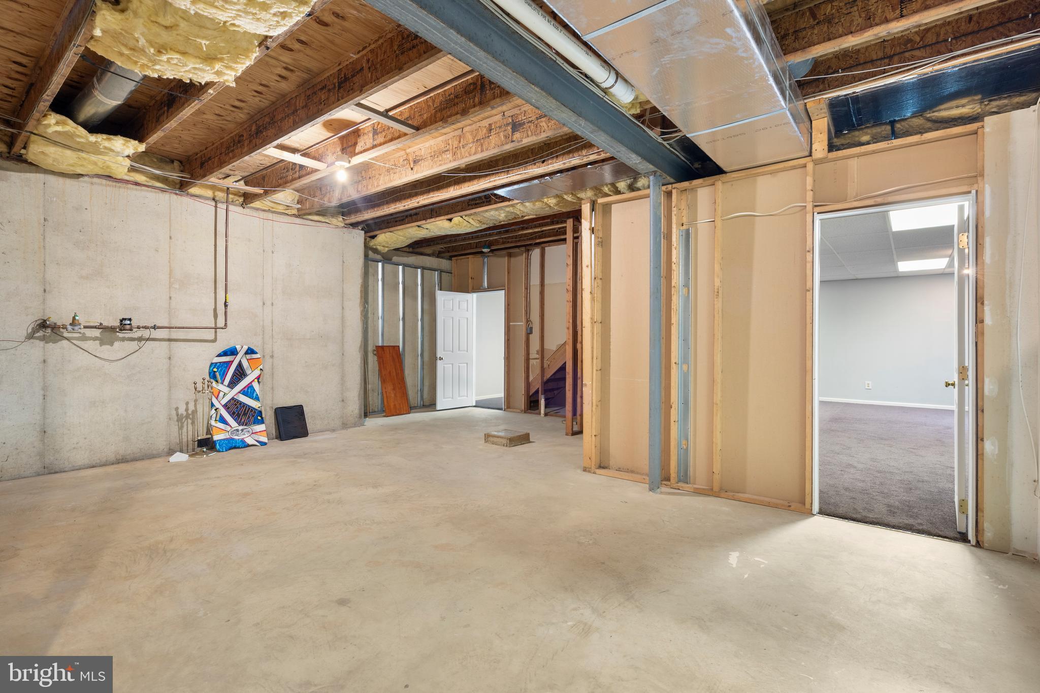 SUMMERHILL - Residential