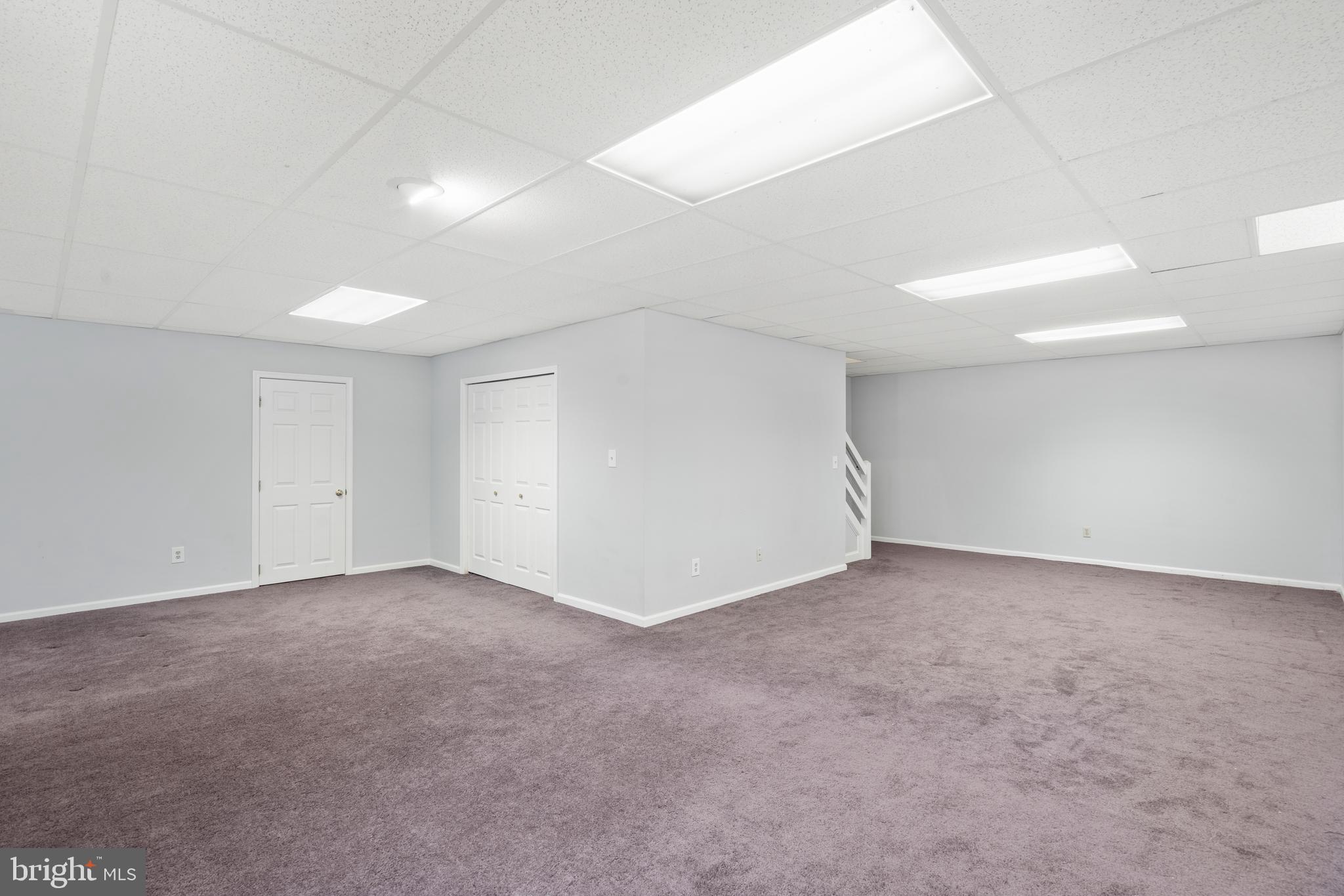 SUMMERHILL - Residential