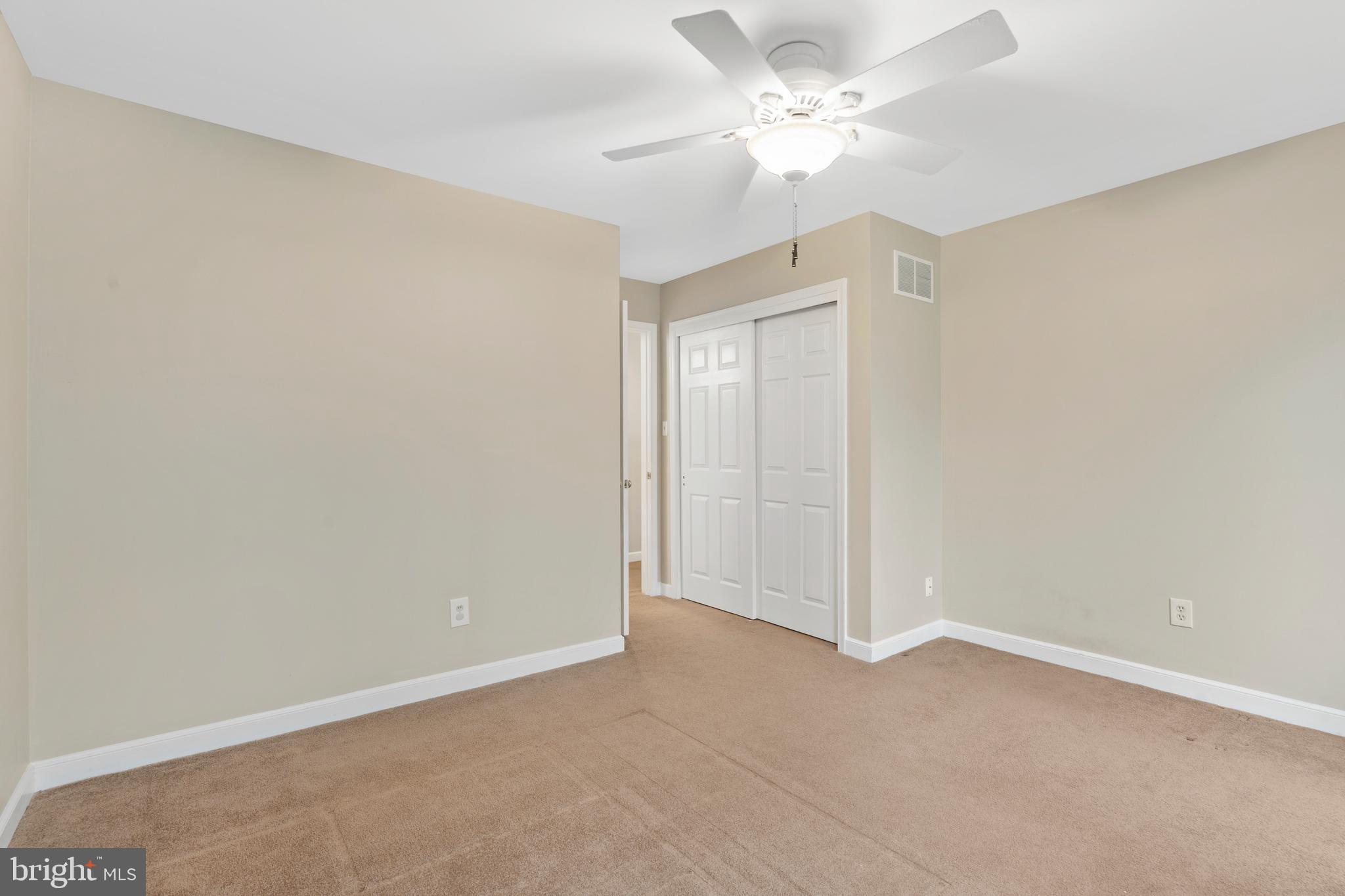 SUMMERHILL - Residential