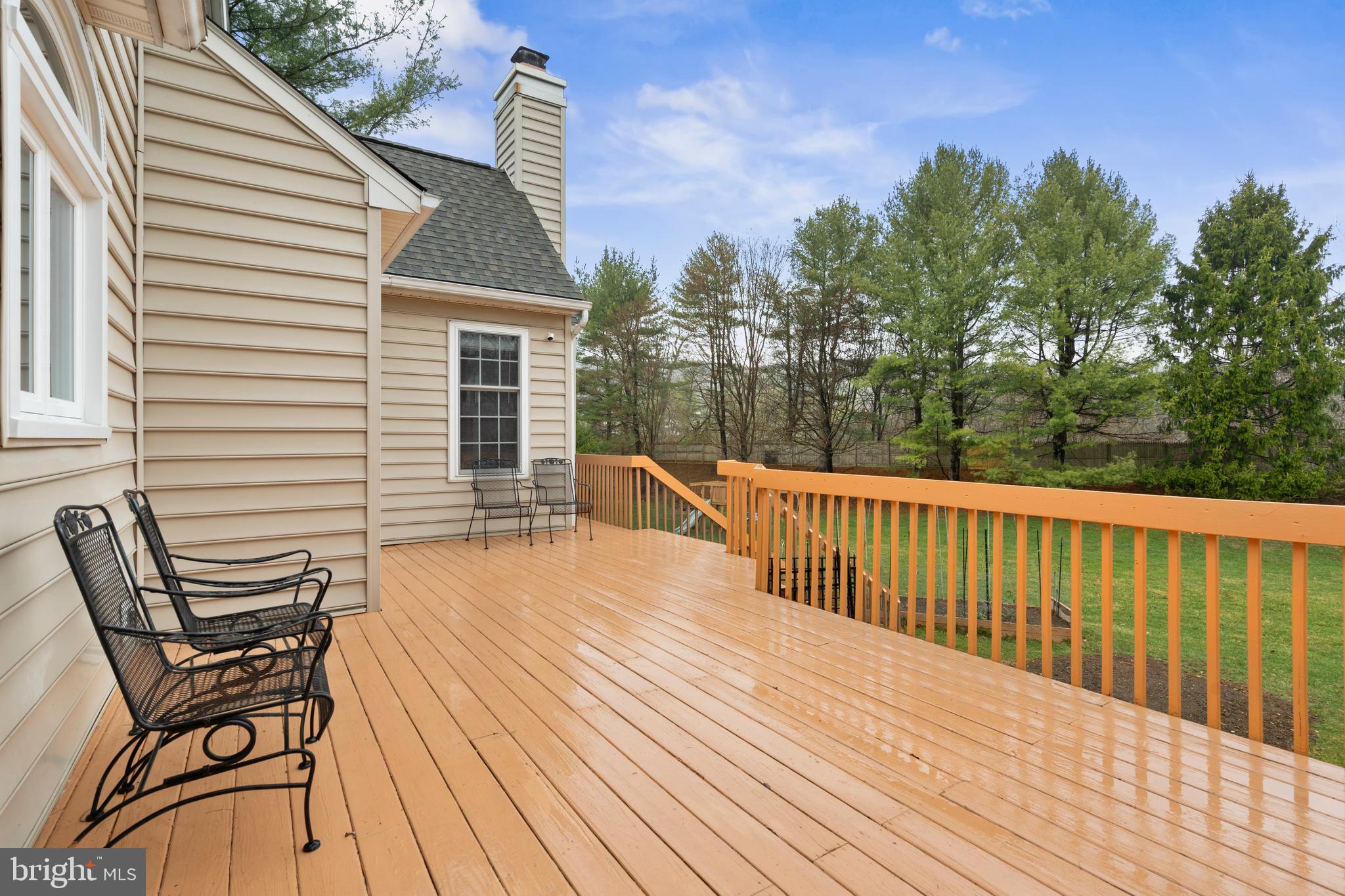 SUMMERHILL - Residential