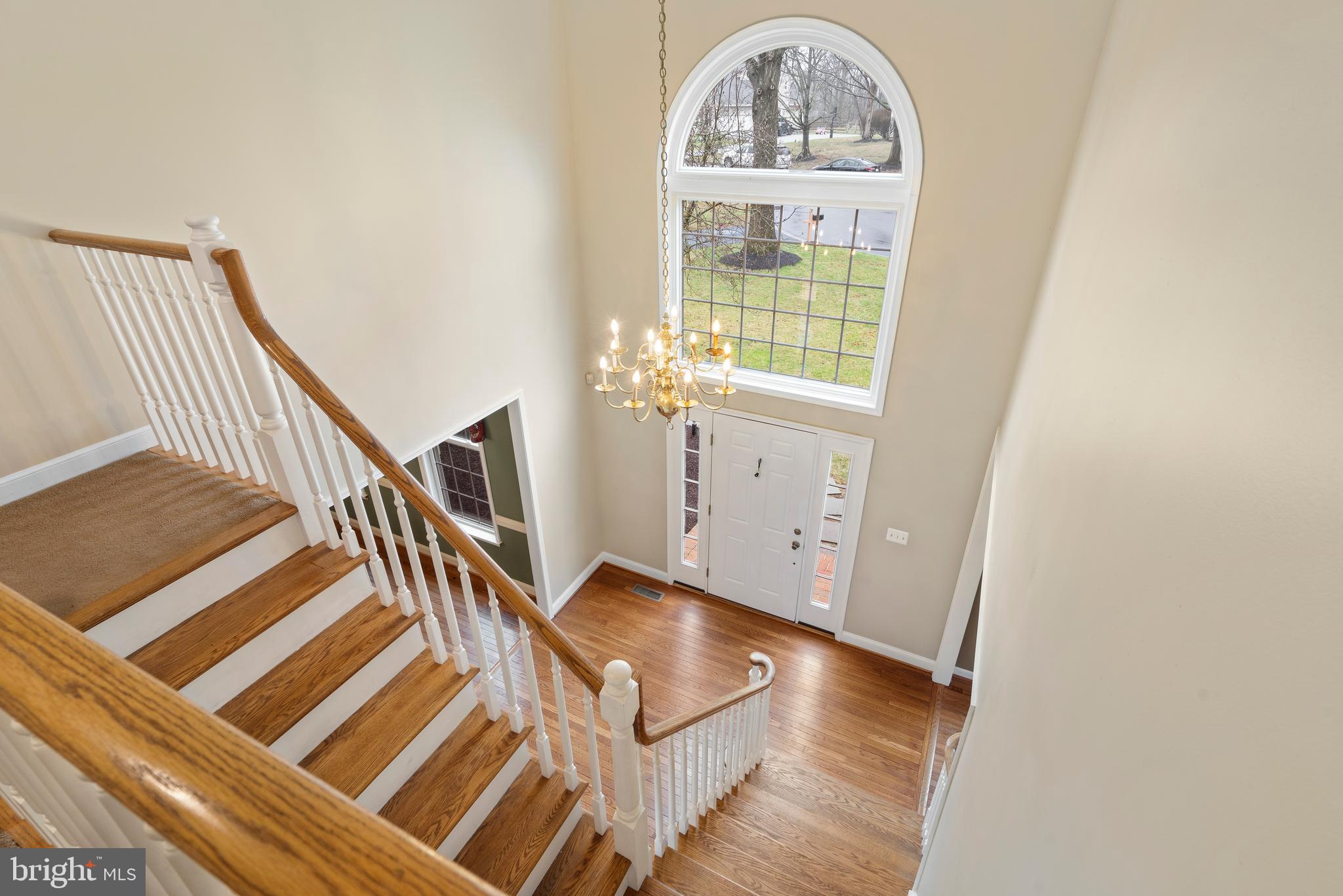 SUMMERHILL - Residential