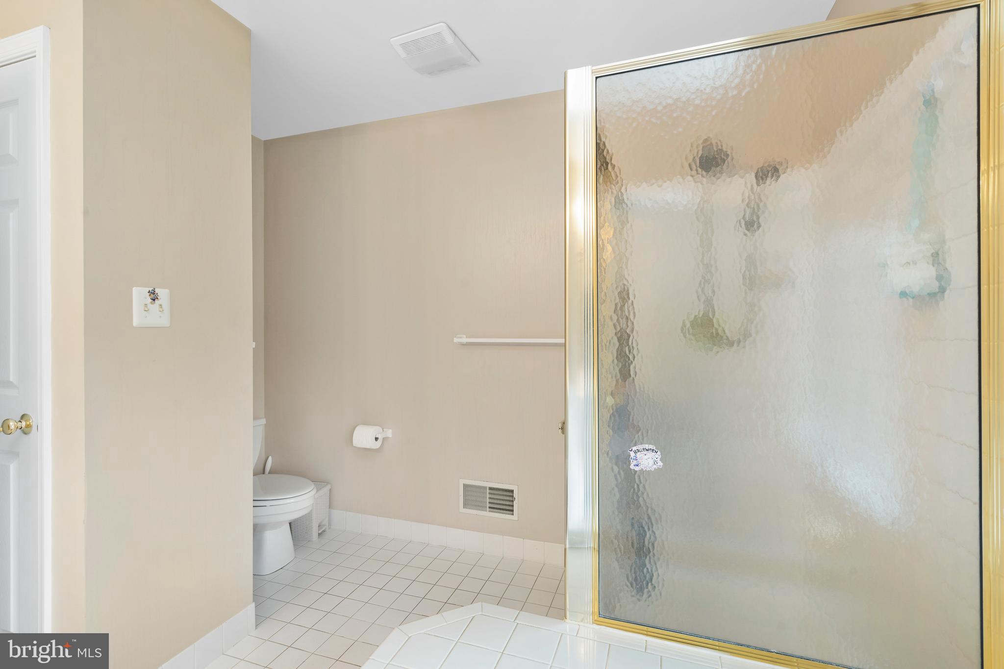 SUMMERHILL - Residential