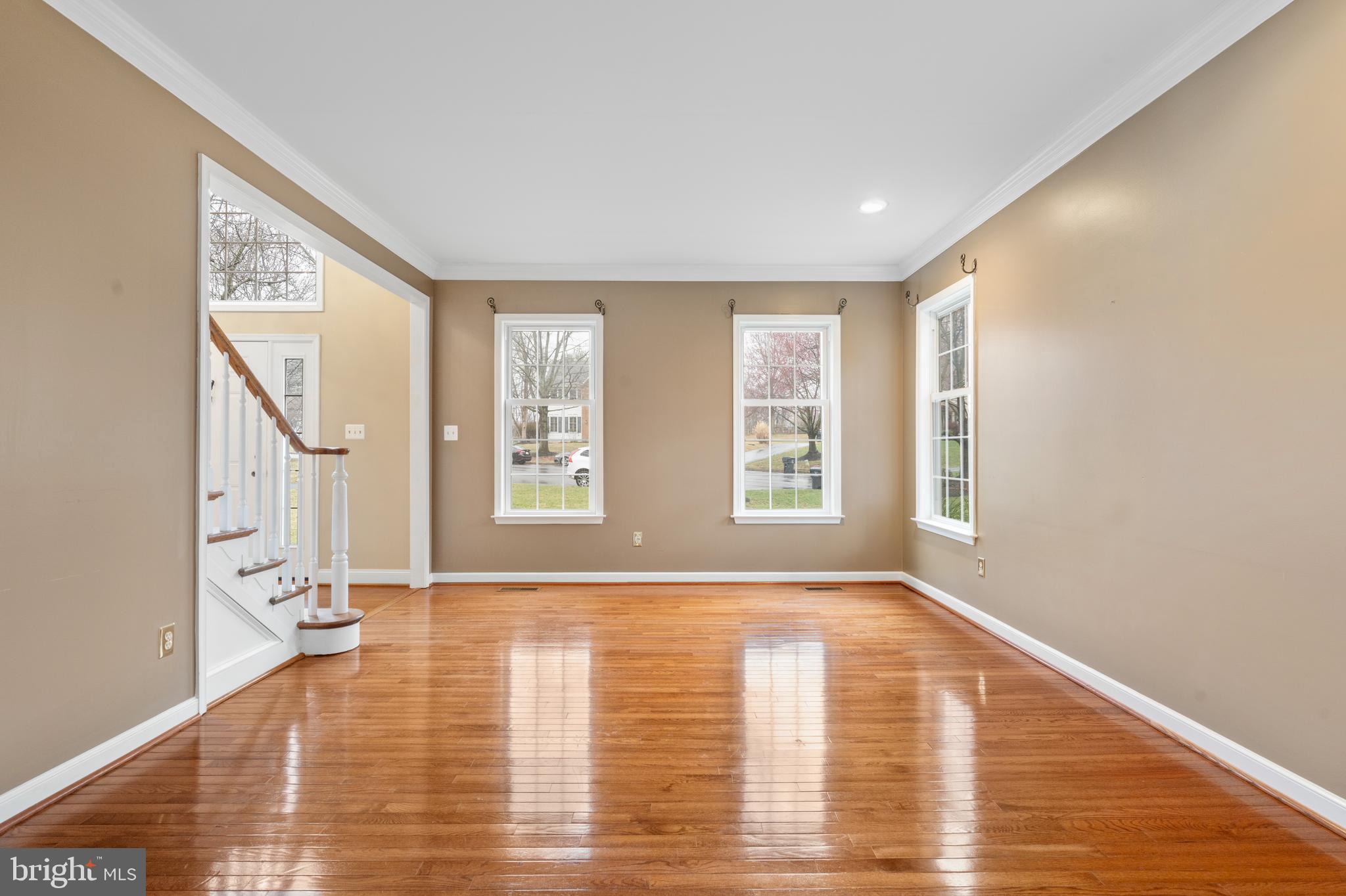 SUMMERHILL - Residential