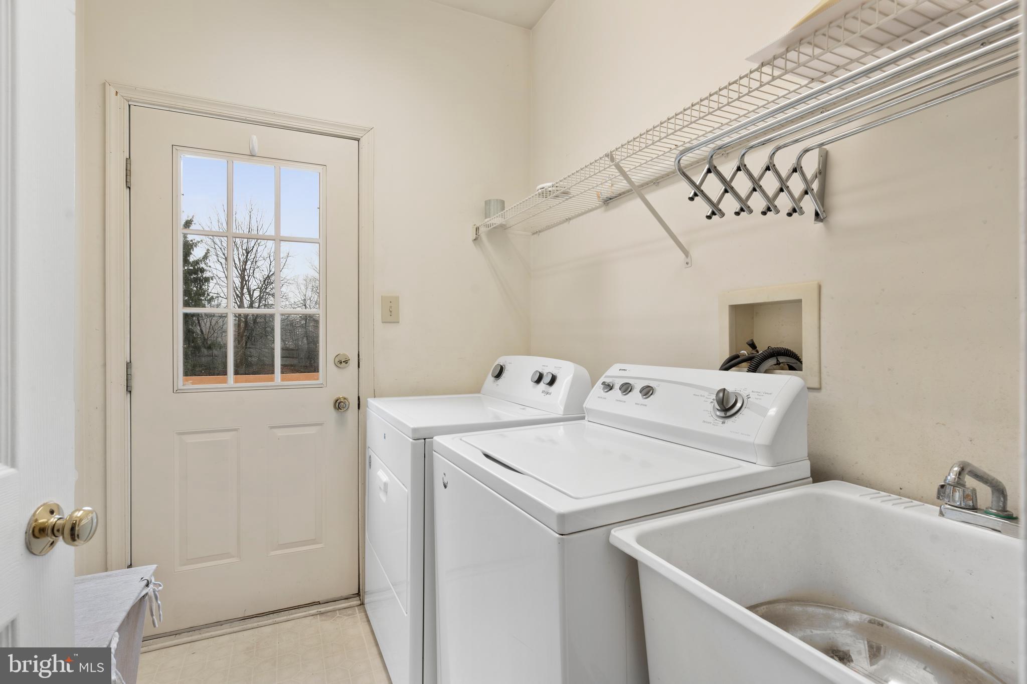 SUMMERHILL - Residential