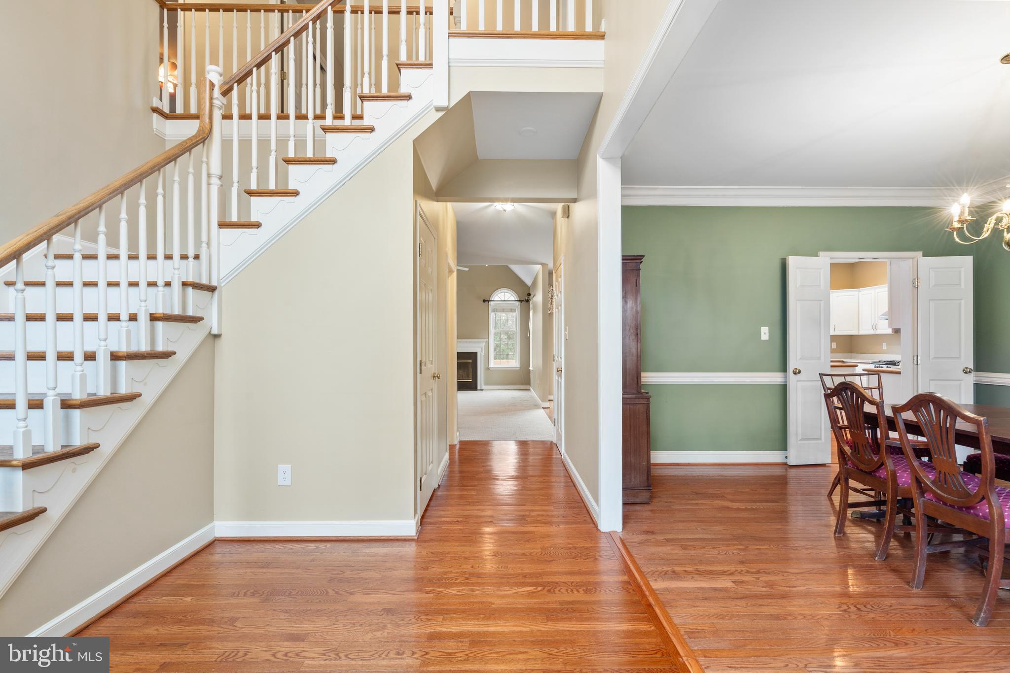1807 HAWKWEED WAY