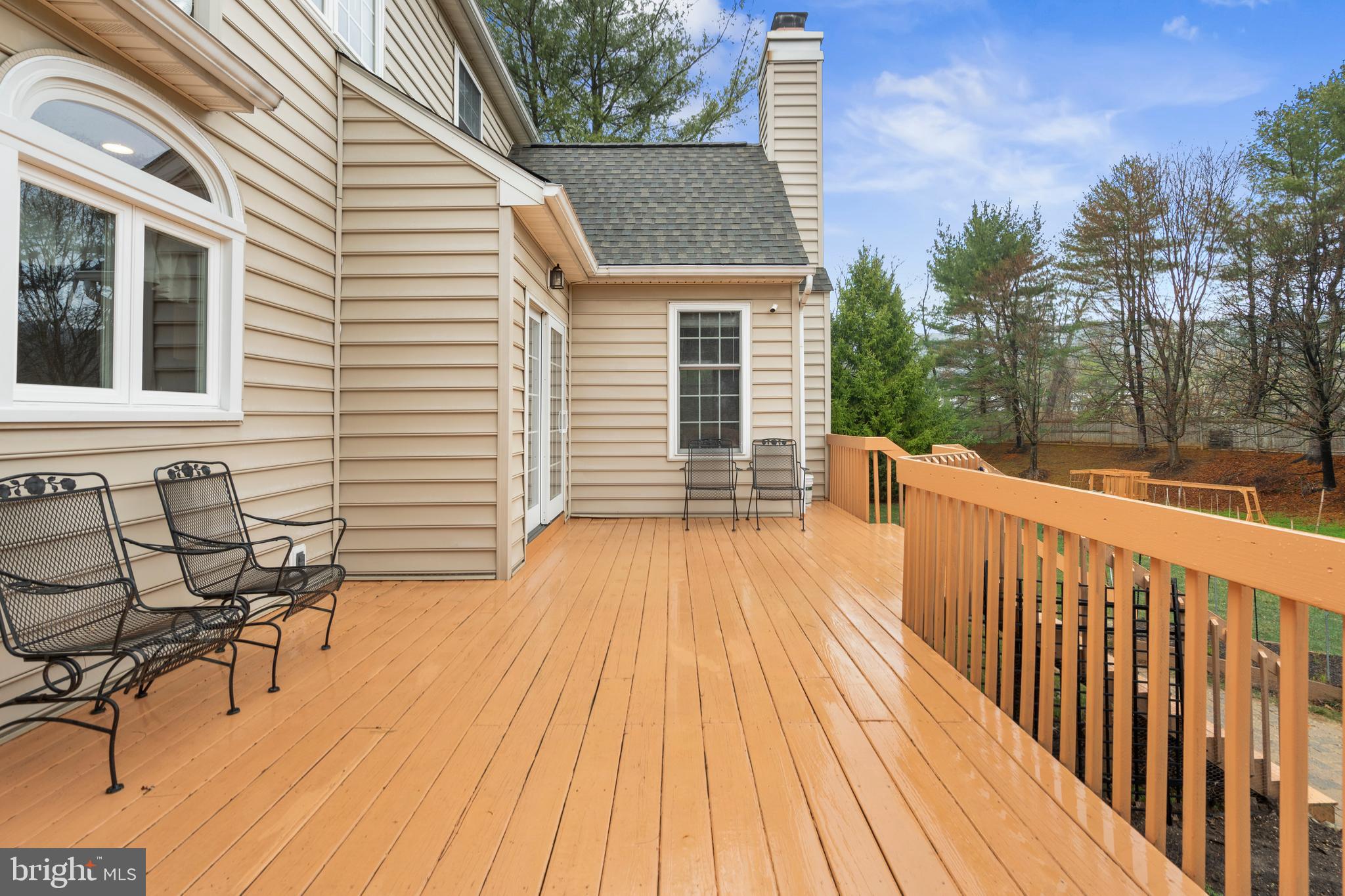 SUMMERHILL - Residential