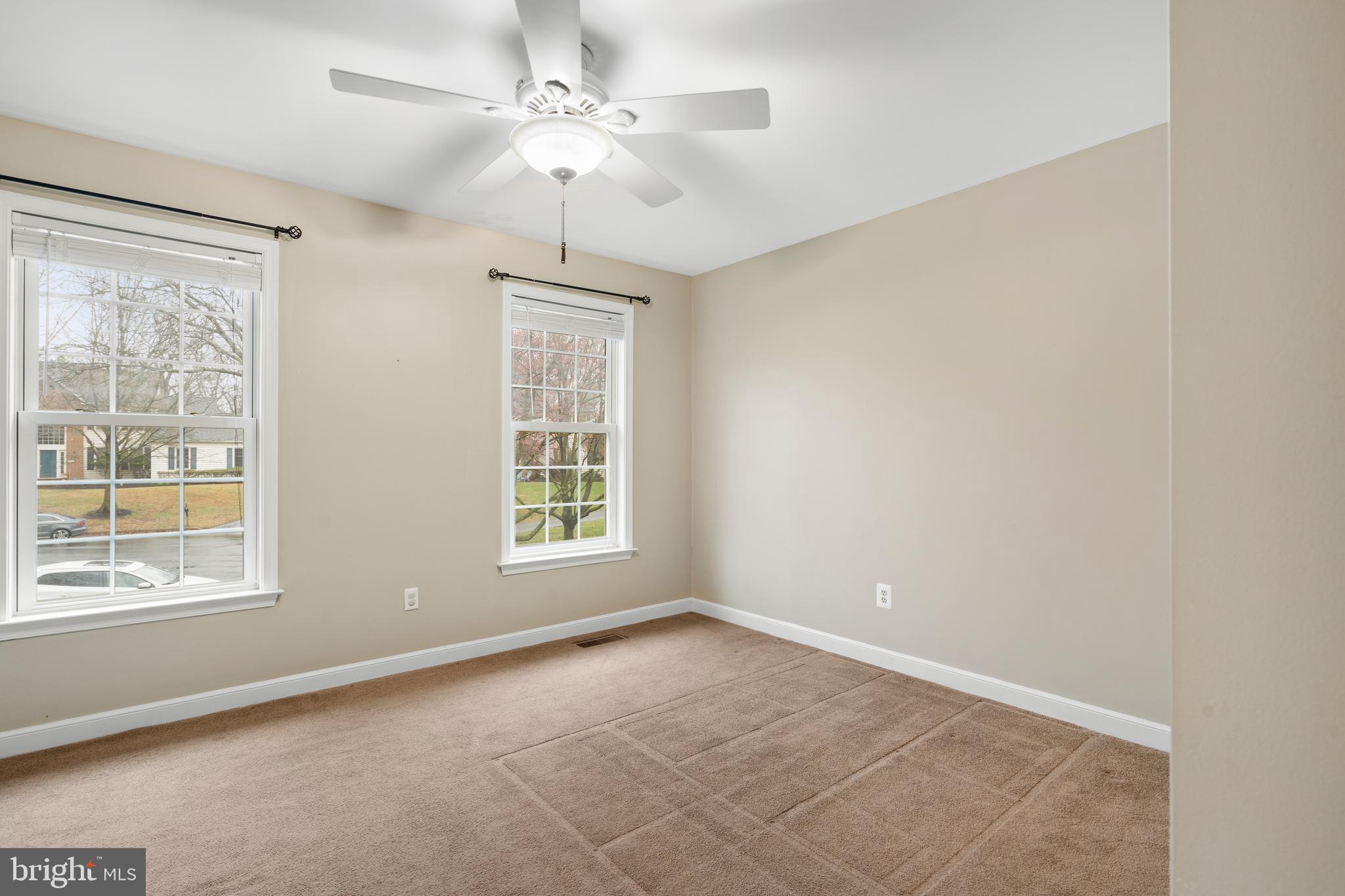 SUMMERHILL - Residential