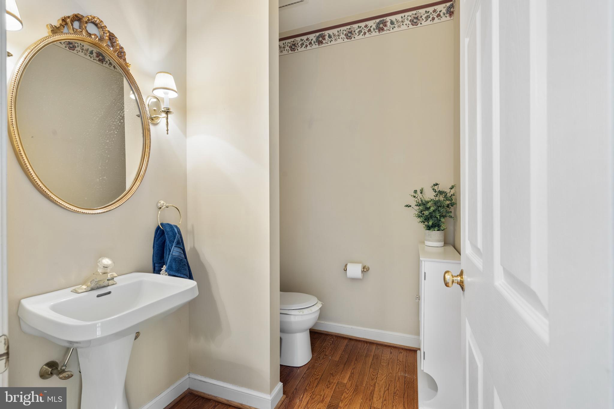 SUMMERHILL - Residential