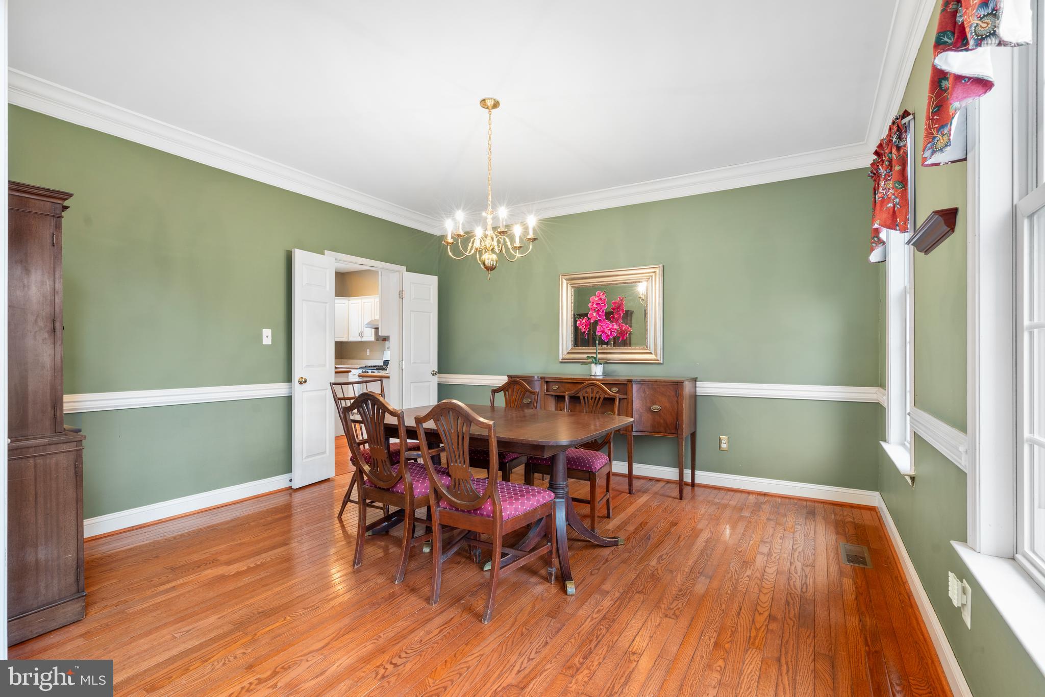 SUMMERHILL - Residential