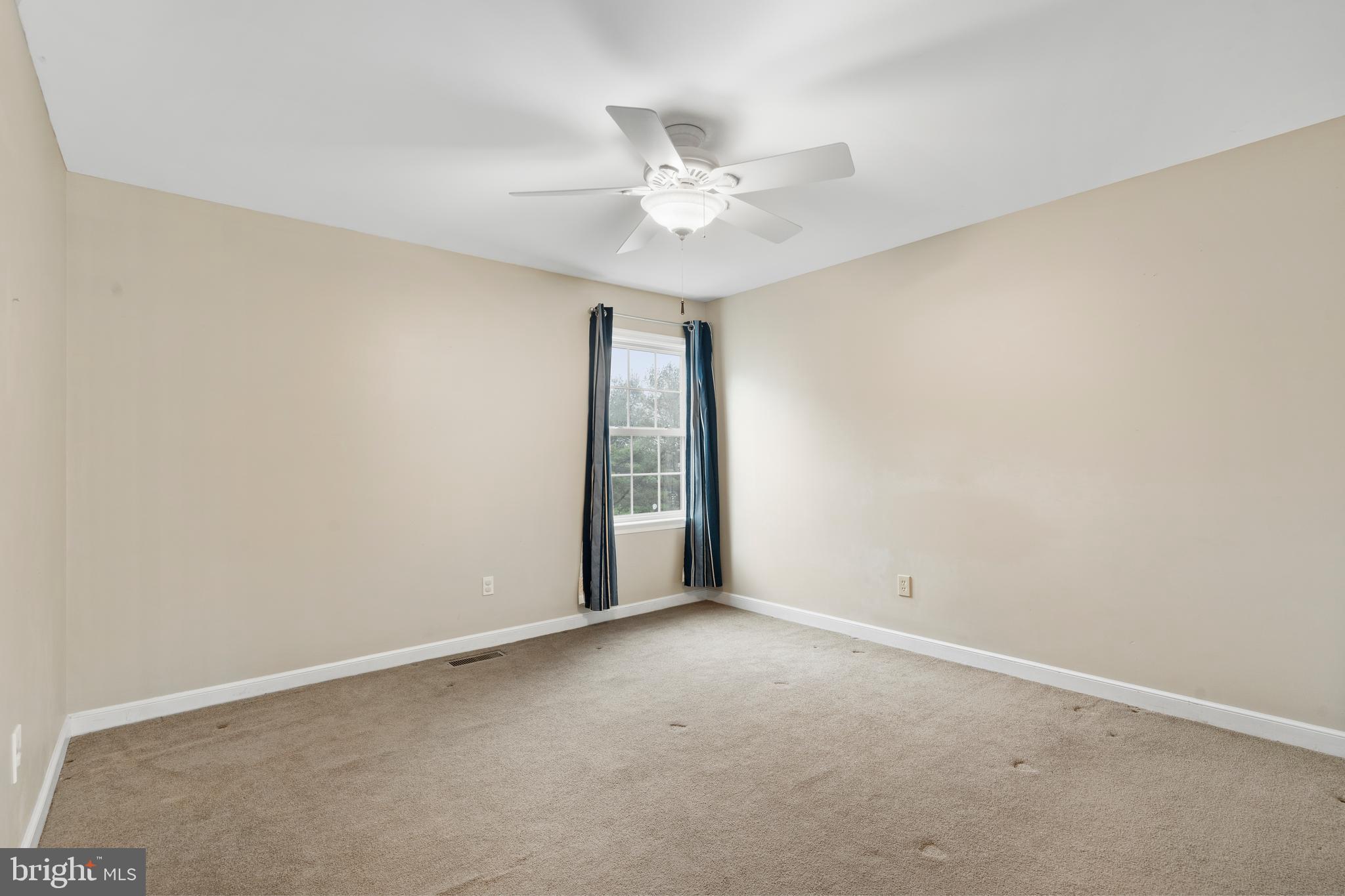 SUMMERHILL - Residential