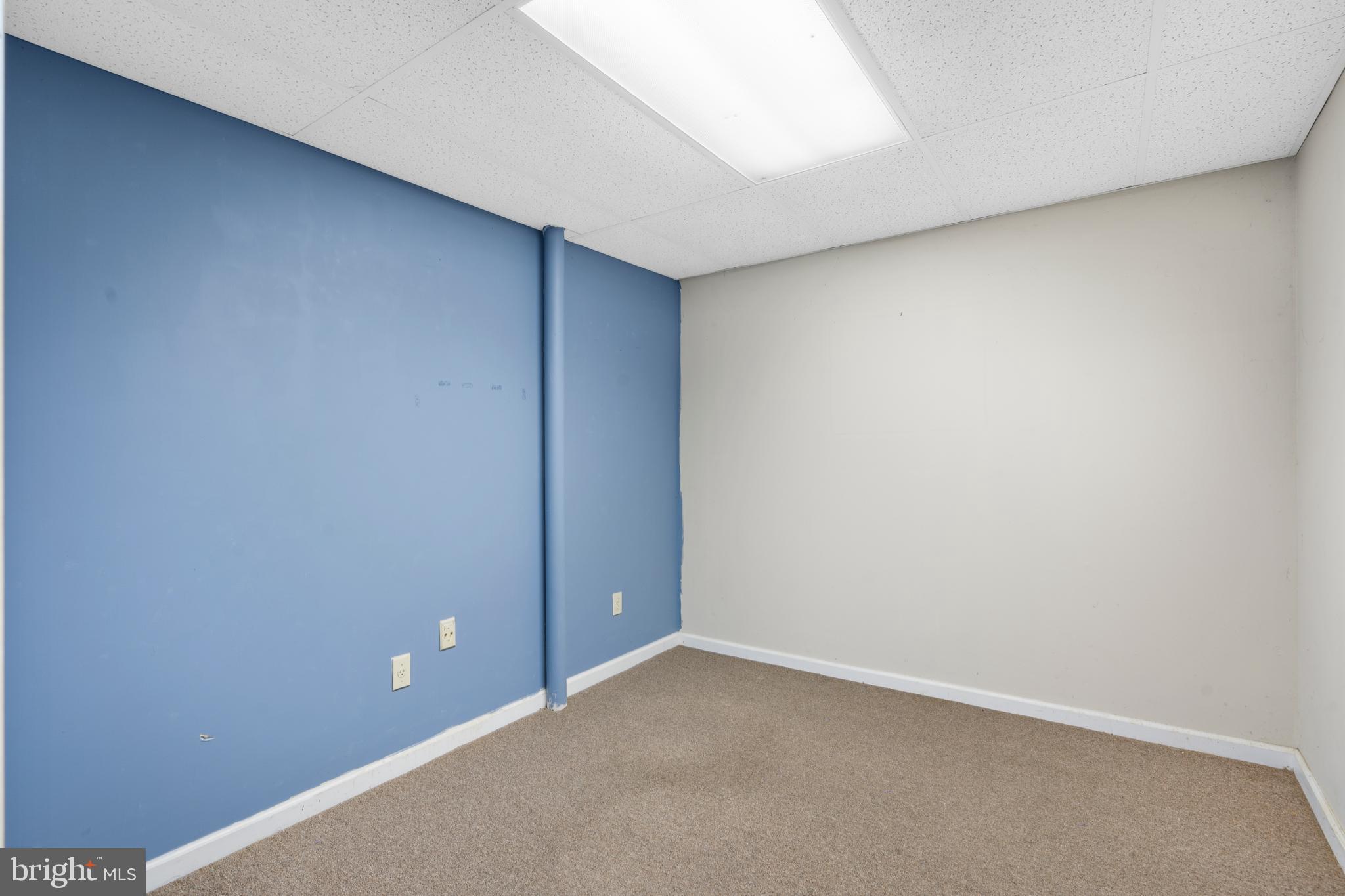 SUMMERHILL - Residential