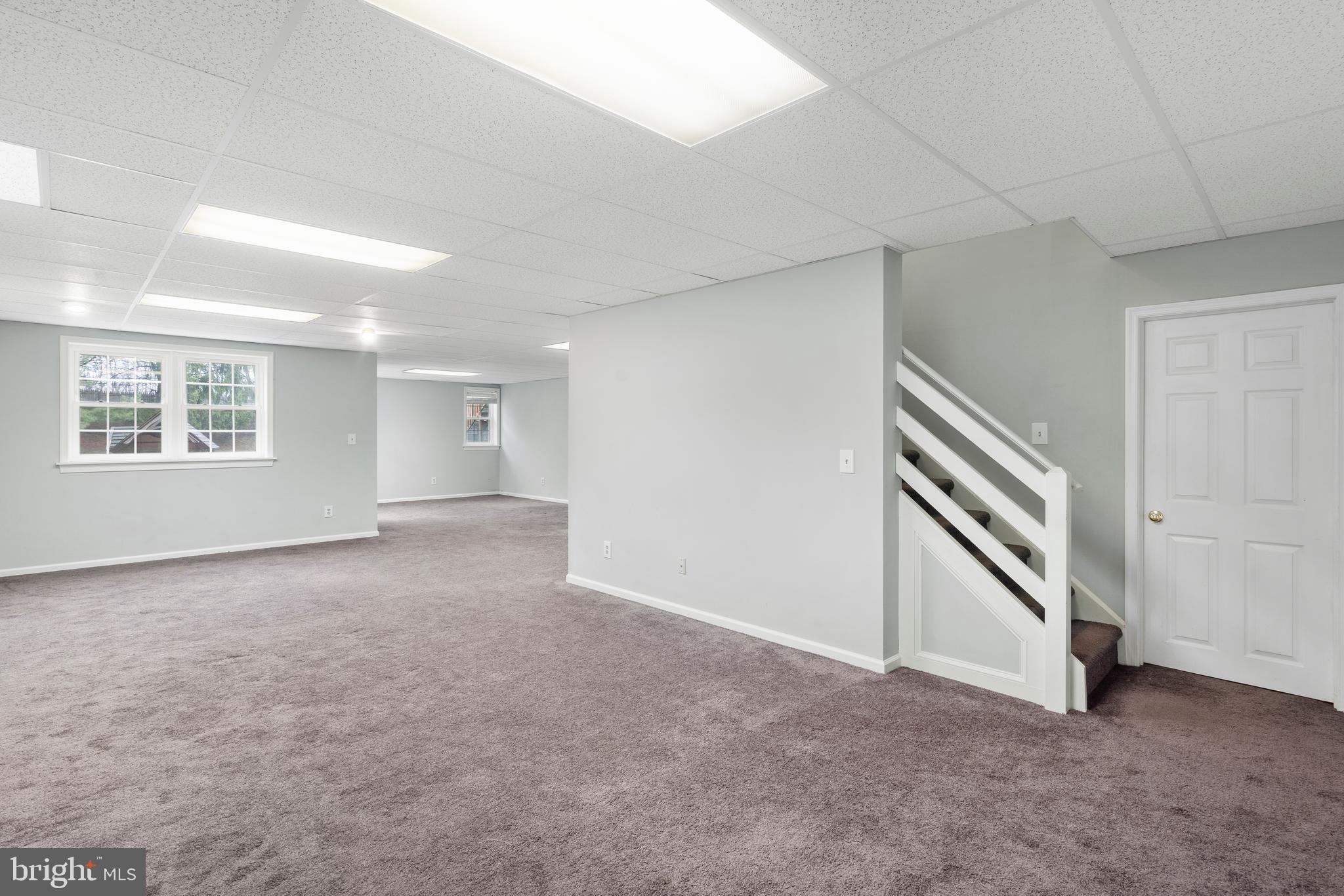 SUMMERHILL - Residential