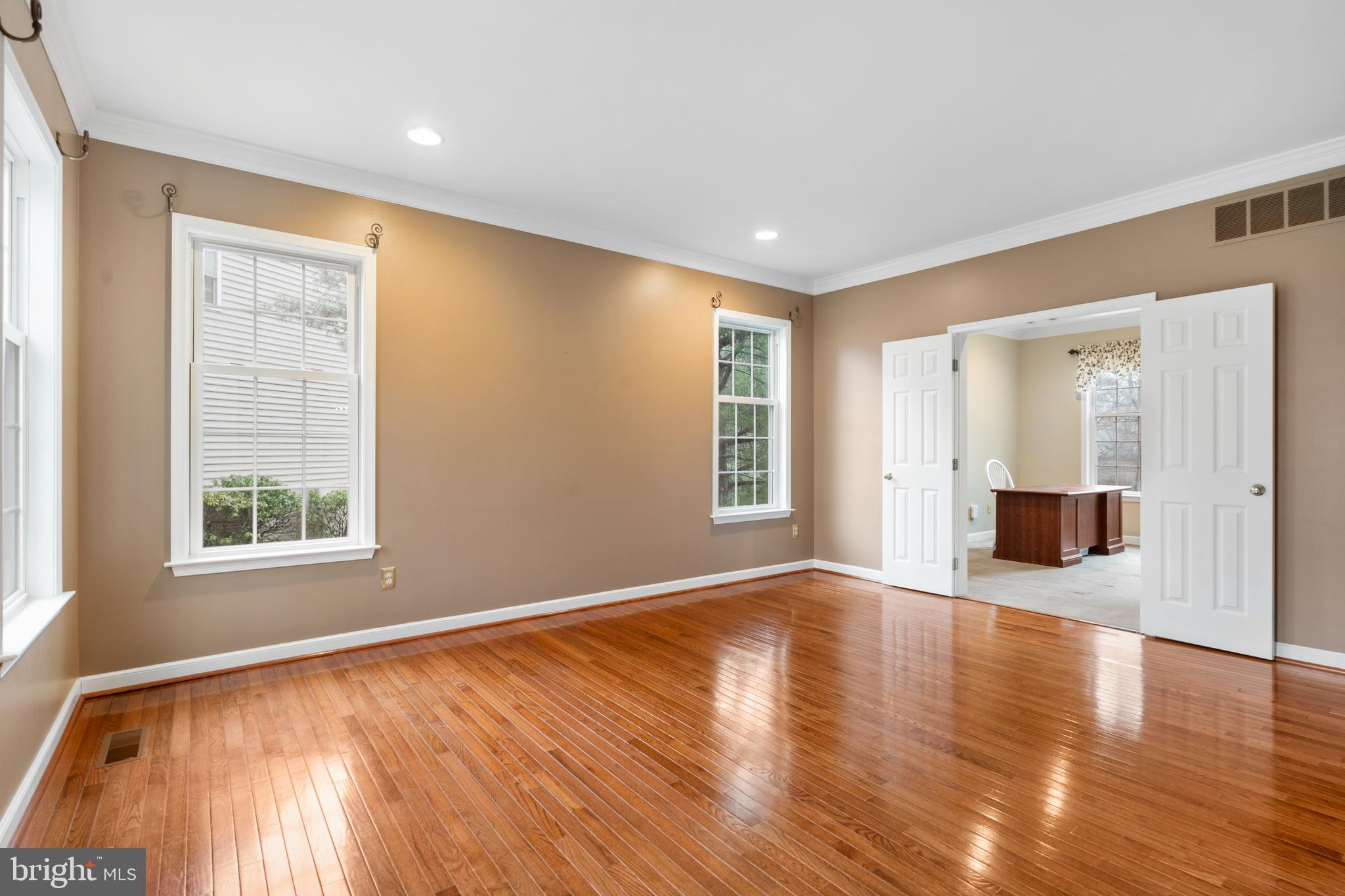 SUMMERHILL - Residential