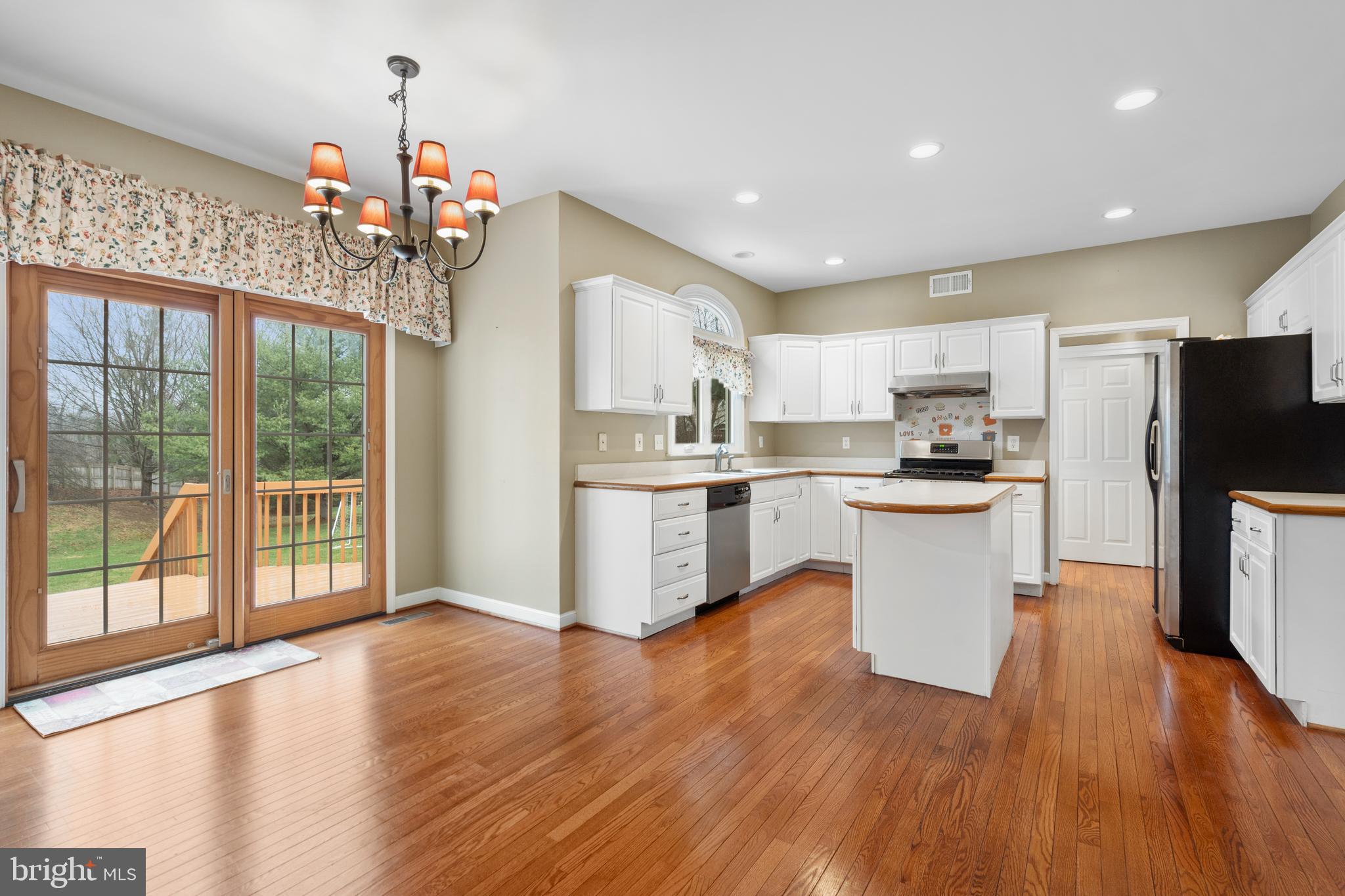 SUMMERHILL - Residential