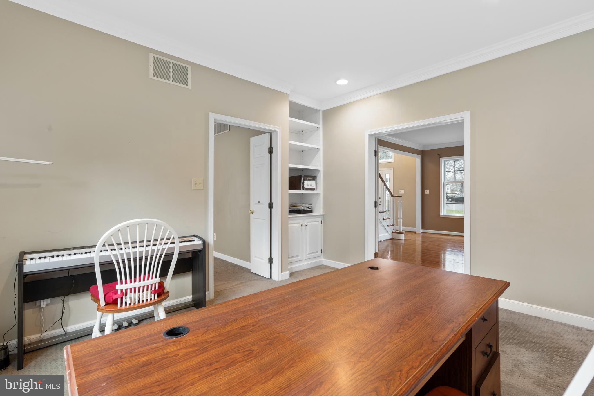 SUMMERHILL - Residential