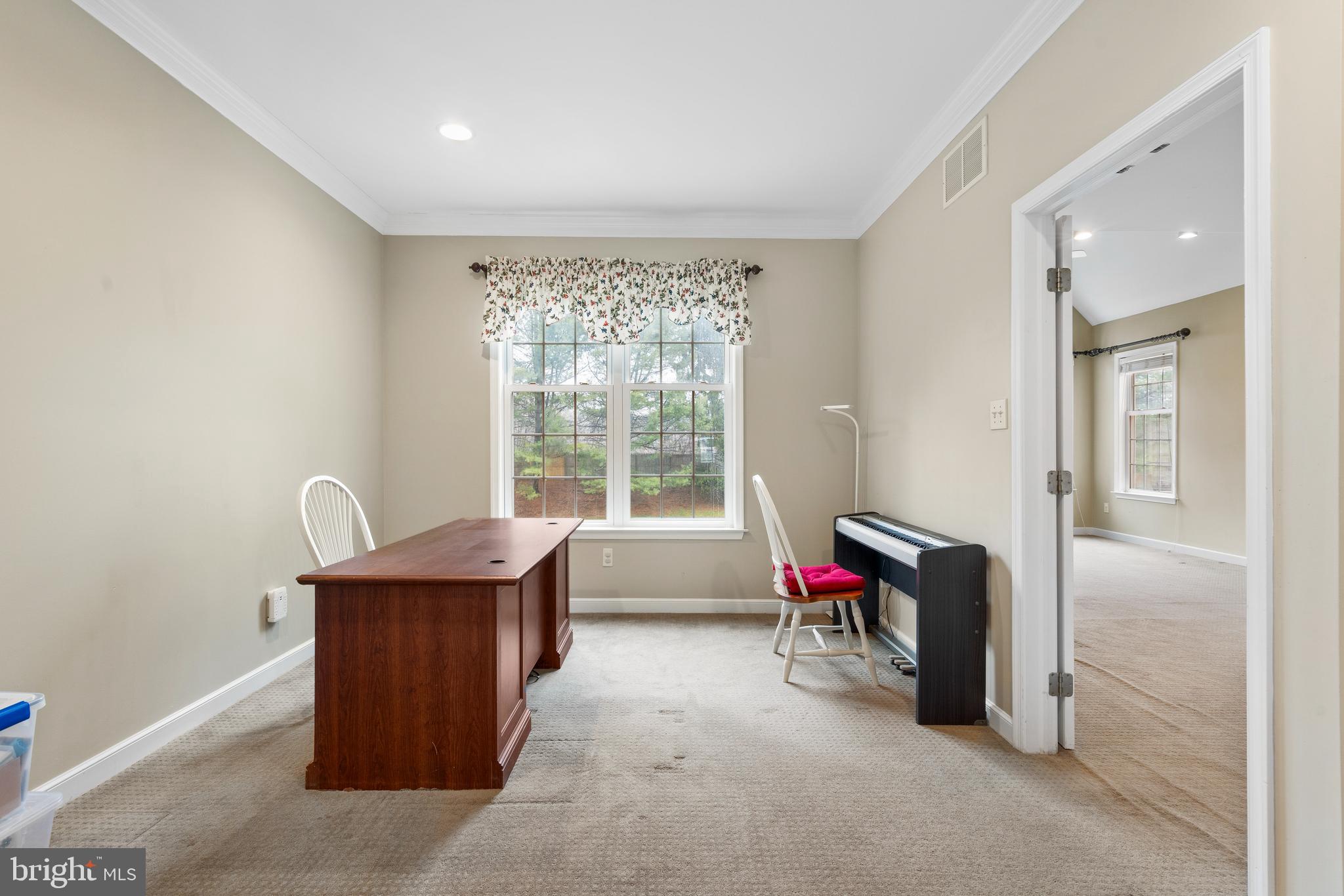 SUMMERHILL - Residential