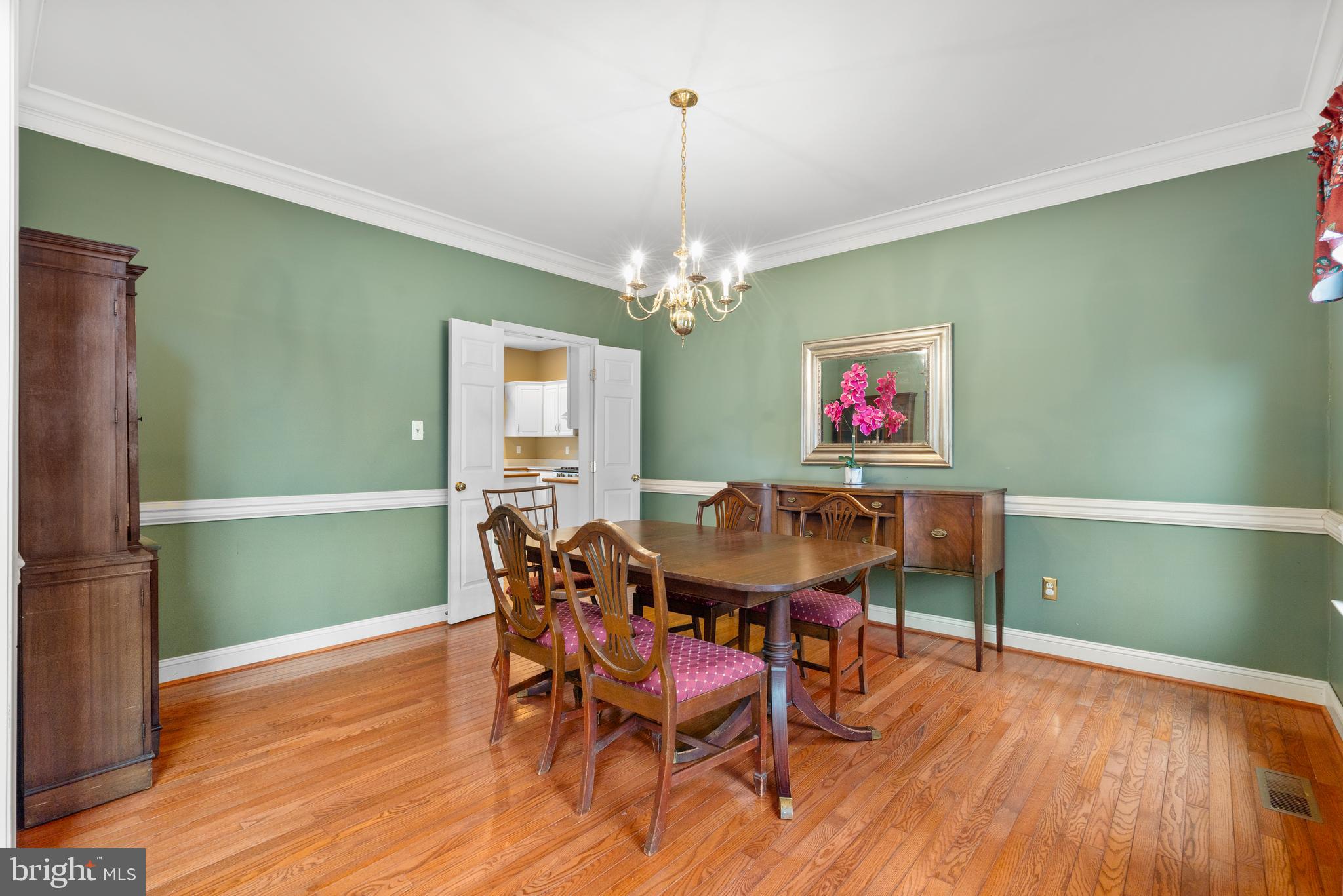 SUMMERHILL - Residential