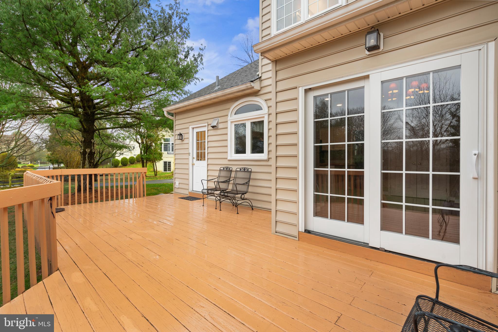 SUMMERHILL - Residential