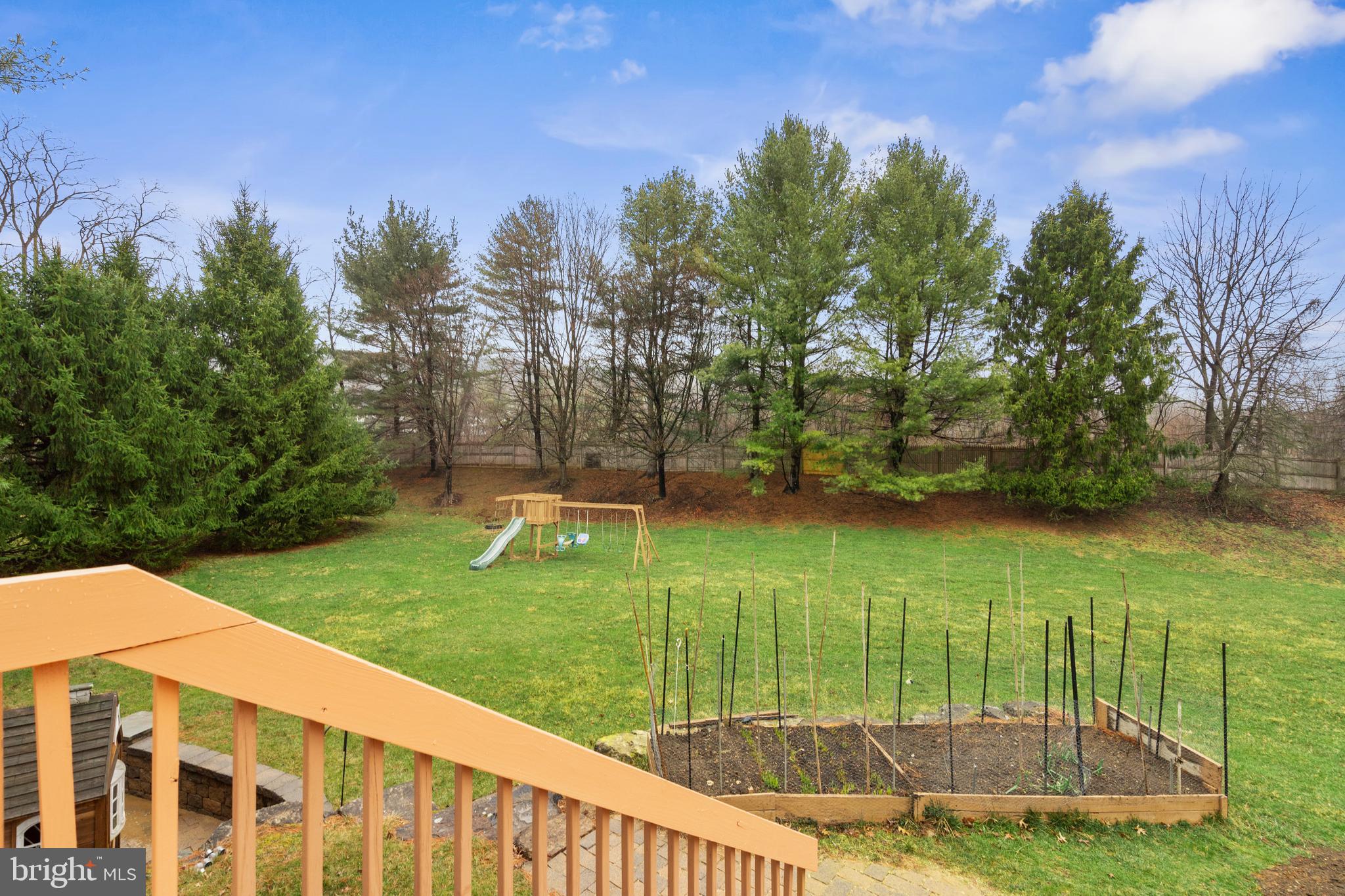 SUMMERHILL - Residential