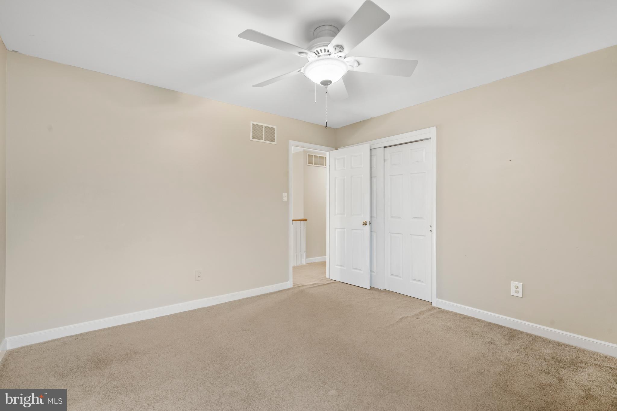 SUMMERHILL - Residential