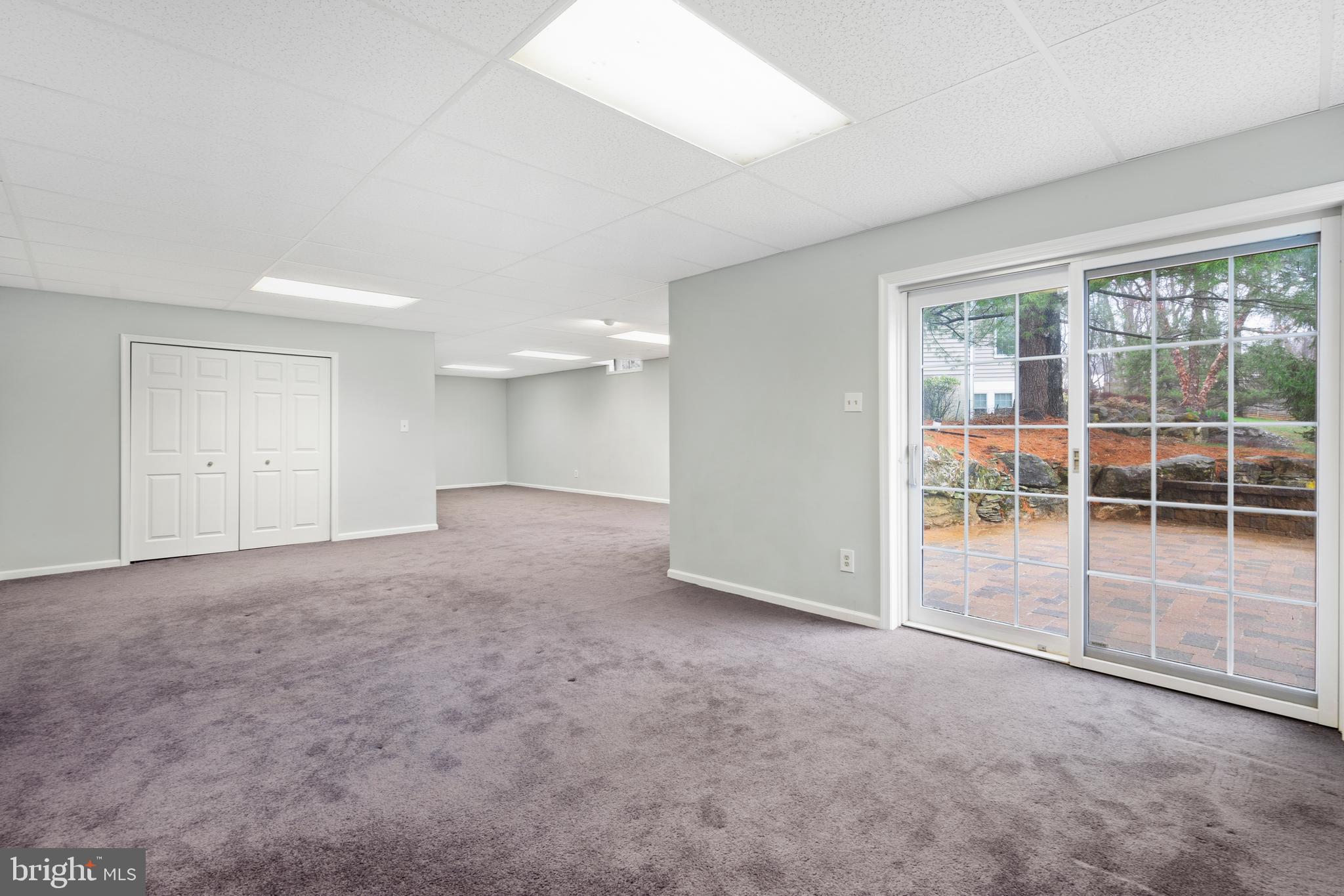 SUMMERHILL - Residential