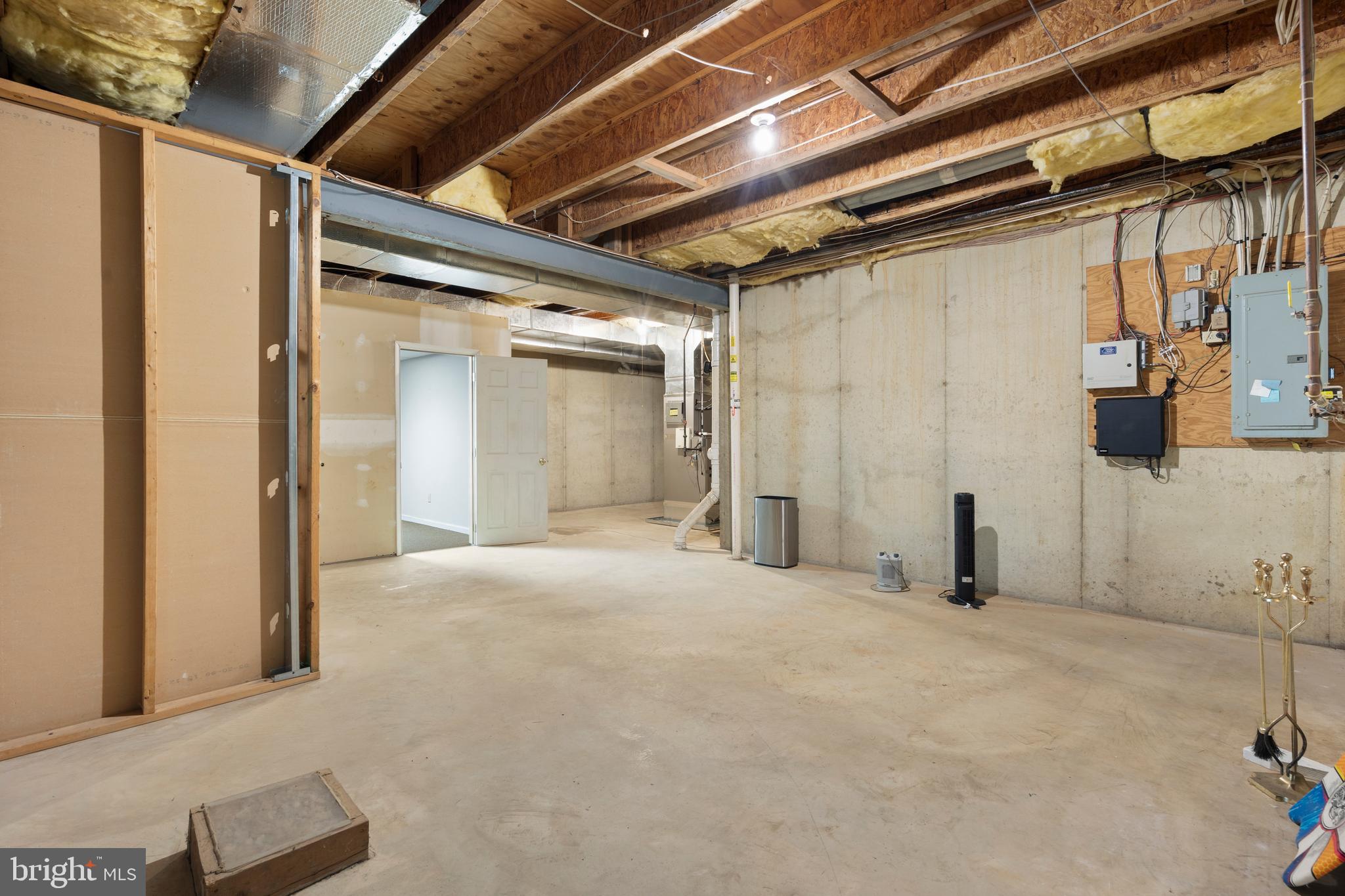 SUMMERHILL - Residential