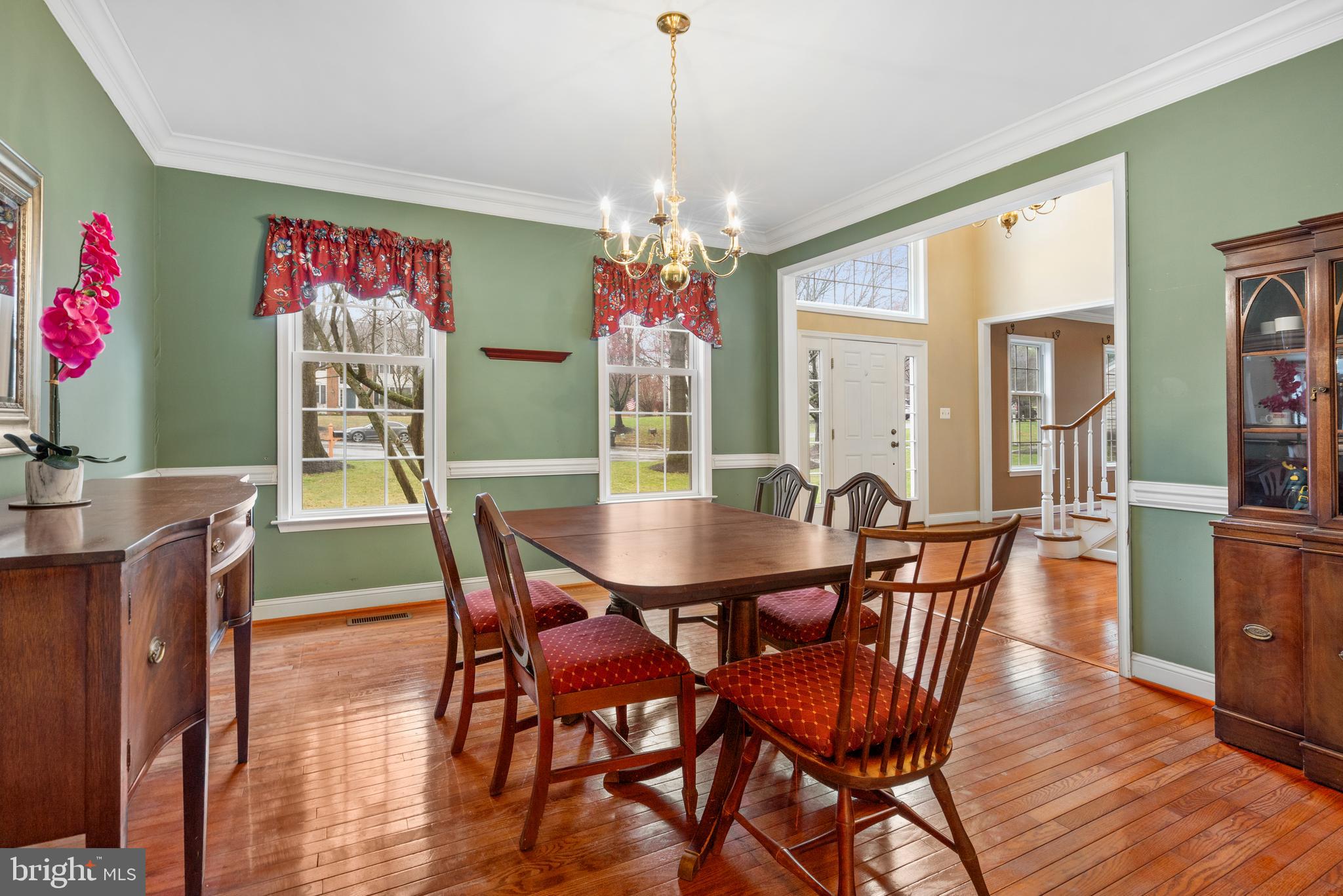 SUMMERHILL - Residential