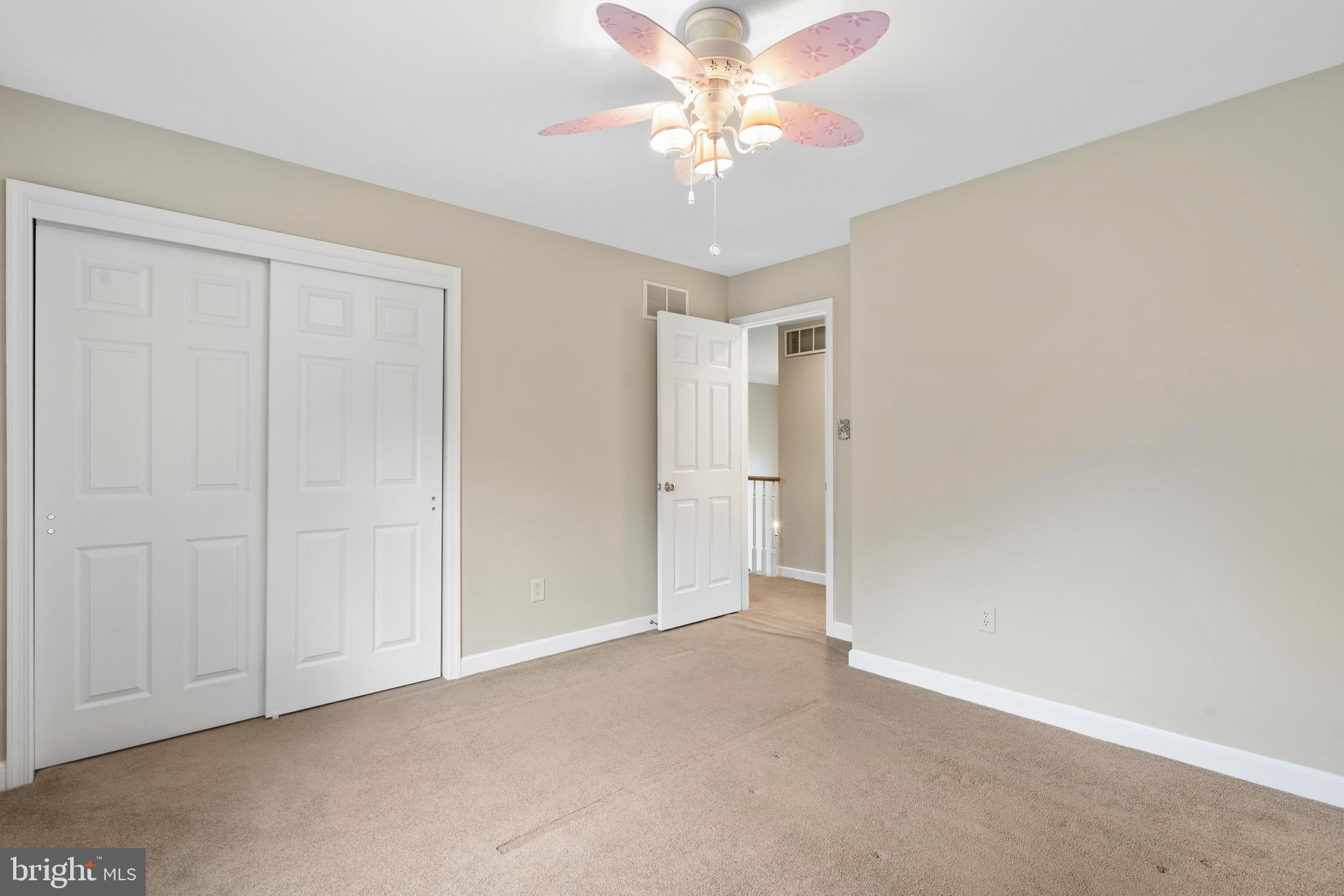 SUMMERHILL - Residential