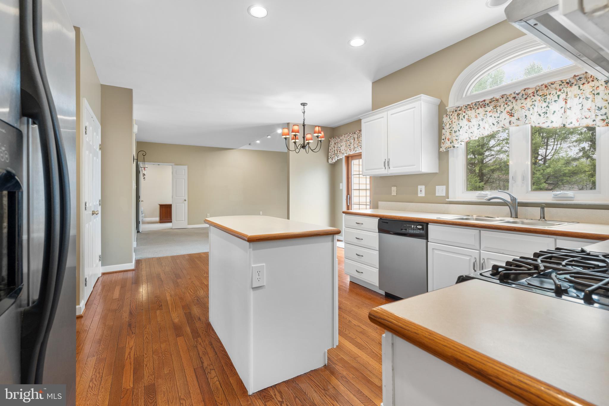 SUMMERHILL - Residential