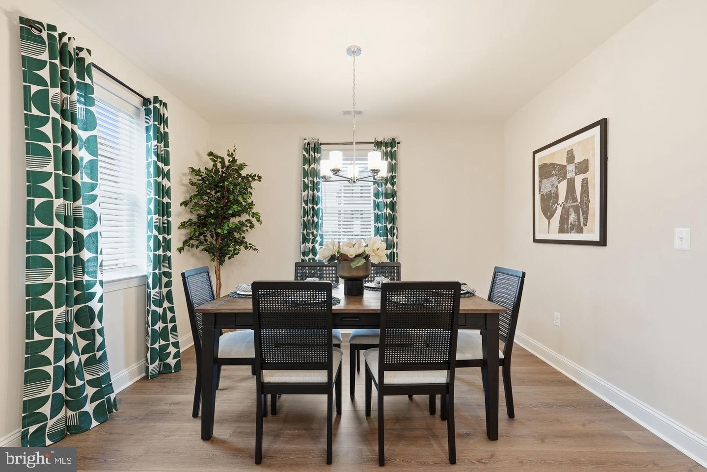 404 BOLD RULER COURT 302