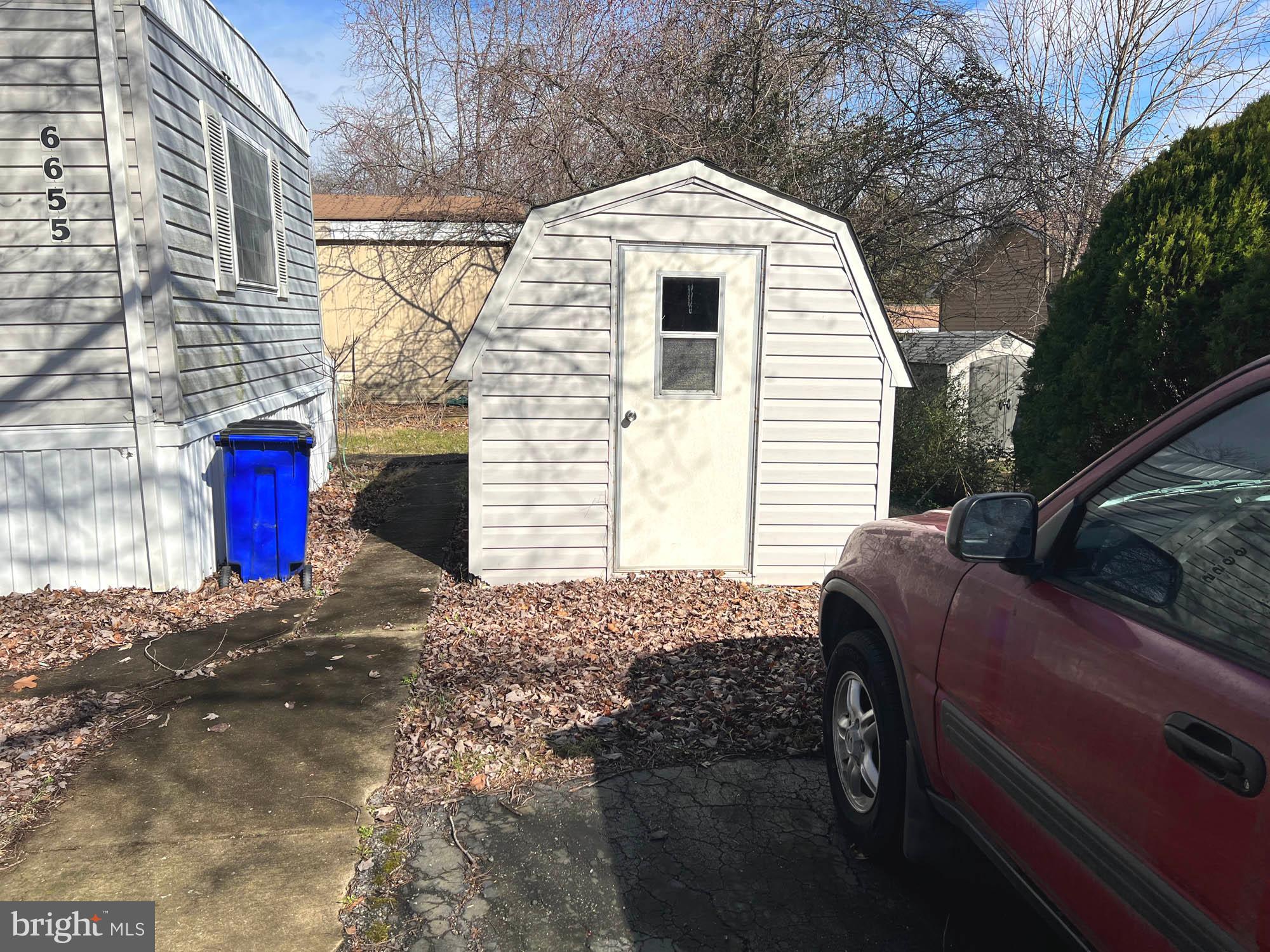 DEEP RUN - Residential