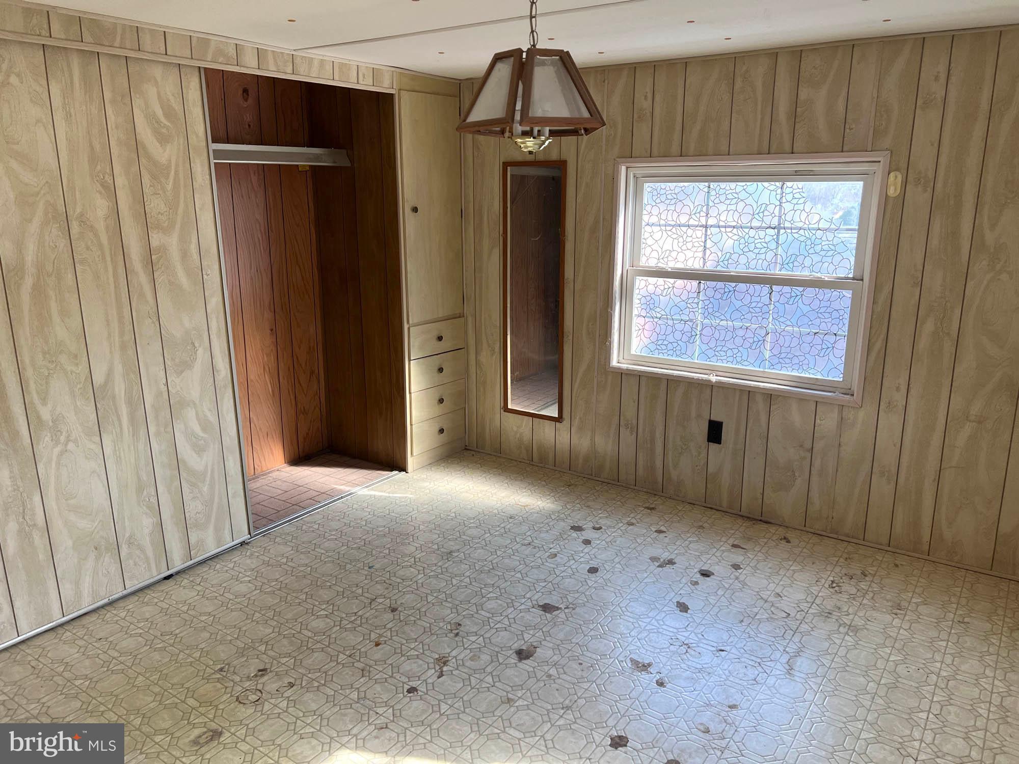 DEEP RUN - Residential