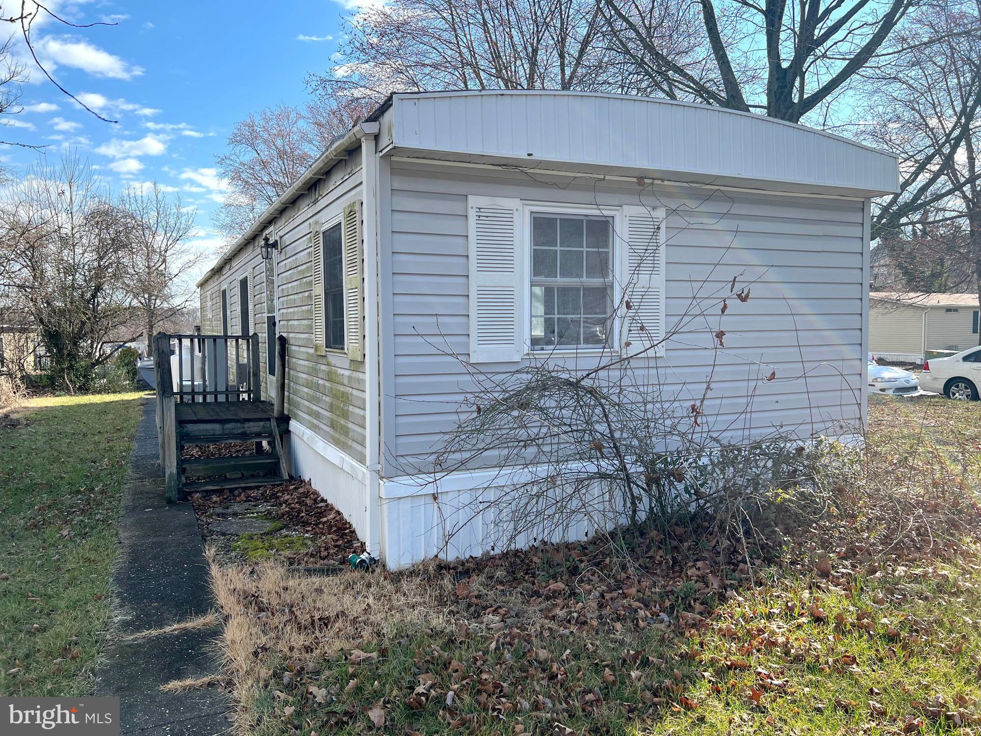 DEEP RUN - Residential