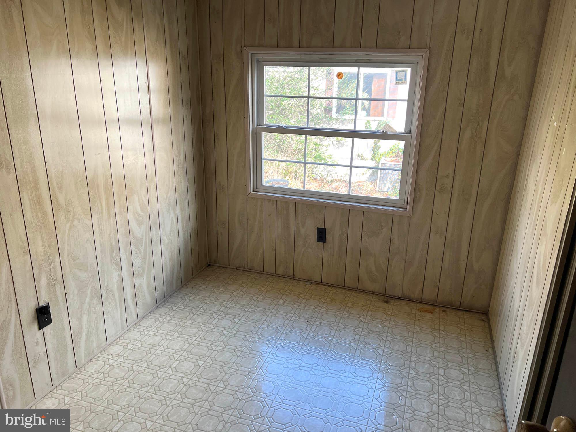 DEEP RUN - Residential