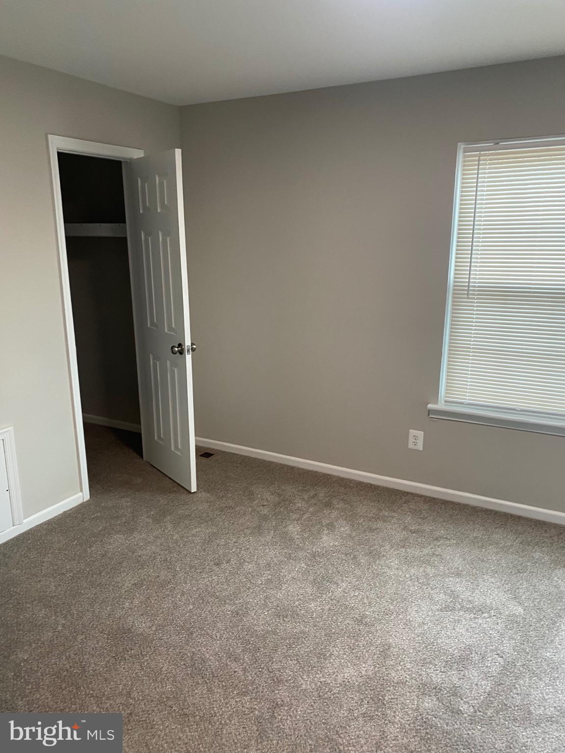 REGENTS PARK - Residential Lease