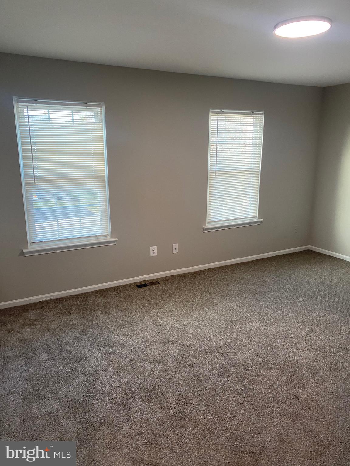 REGENTS PARK - Residential Lease